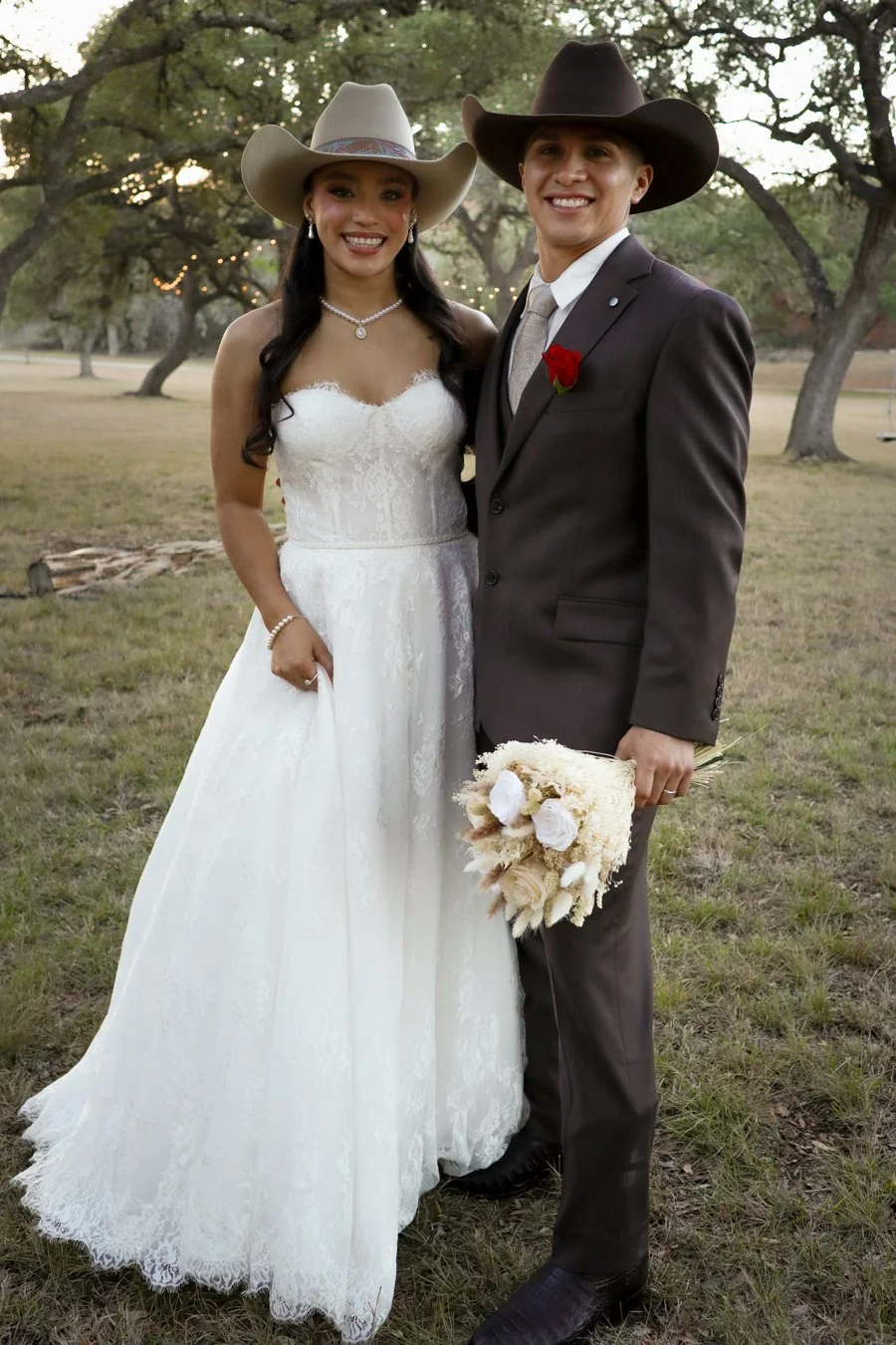 IMG_7614.jpg