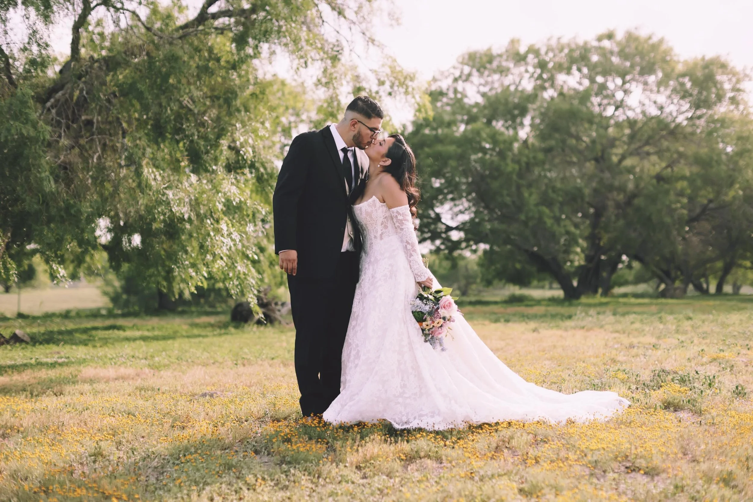 goth-wedding-planner-texas-black-gown.jpg.jpg