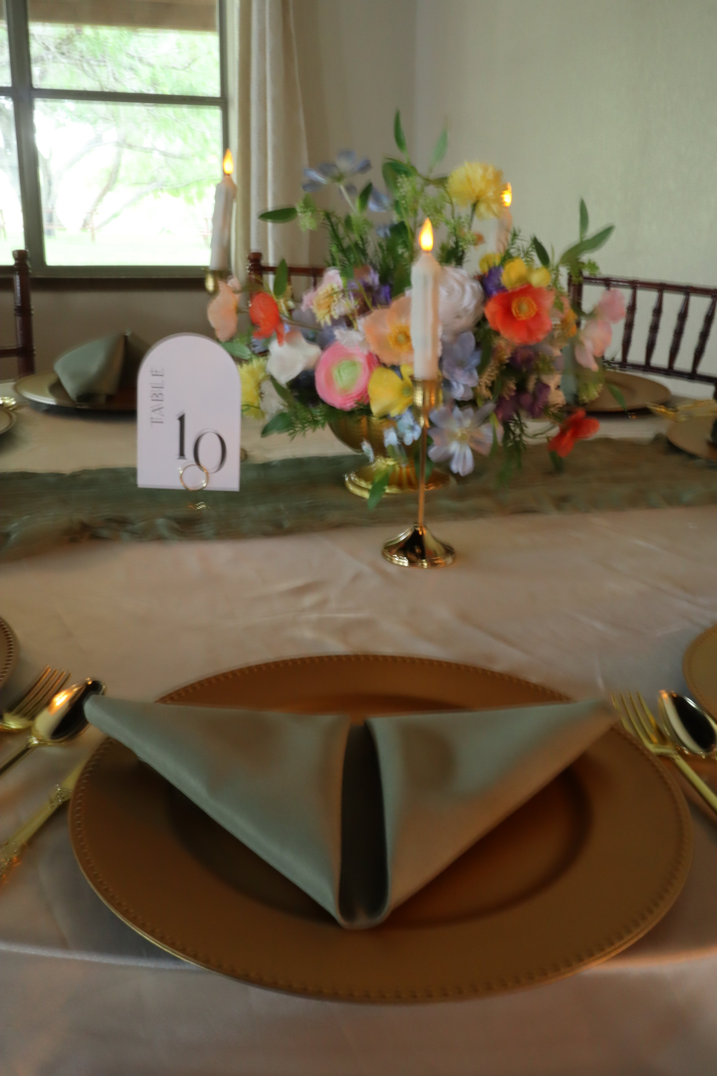 IMG_7926.JPG
