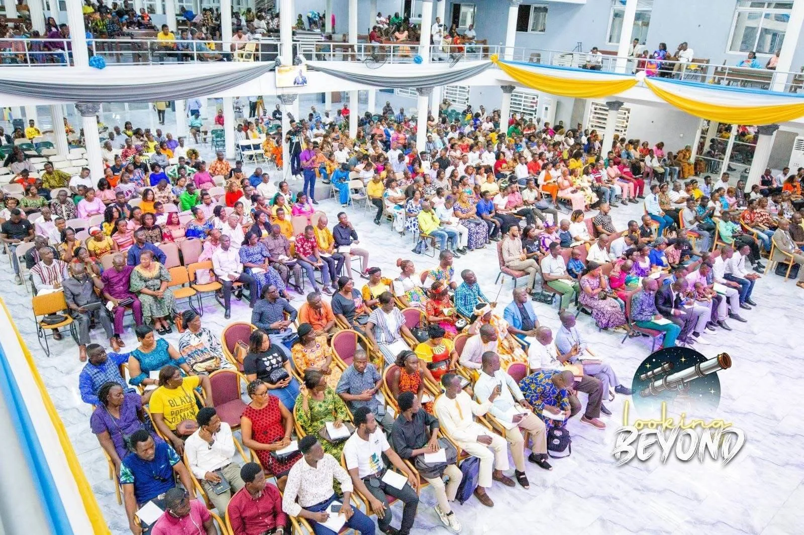 ferry junction SL.jpeg