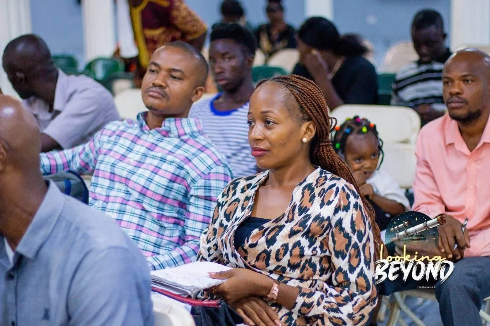 Dr. Amara Door Church .jpeg