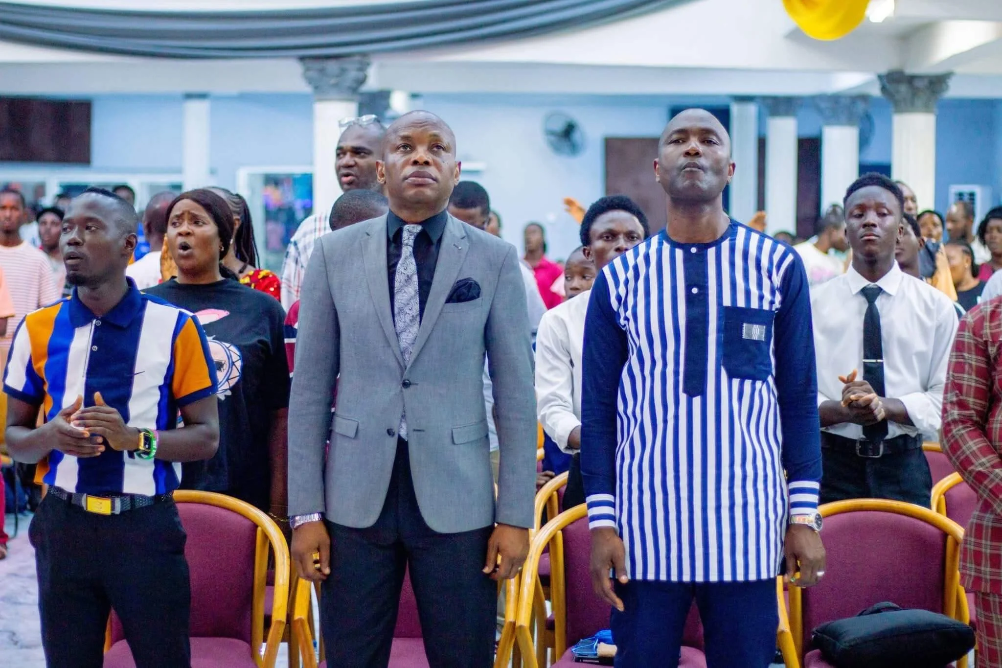 Pastor David Hamilton .jpeg