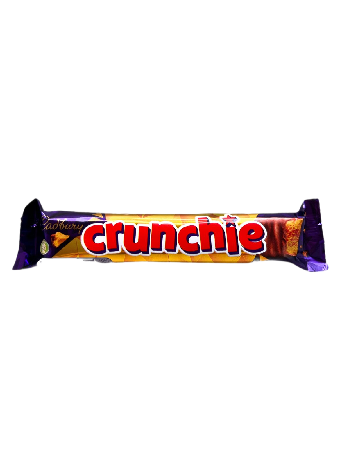 WhatsApp Image 2026-01-23 at 10,14,26 (1)-Picsart-BackgroundRemover.jpeg