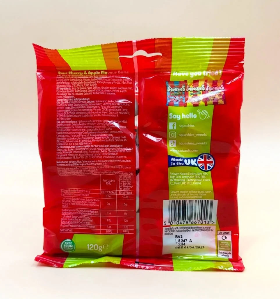 WhatsApp Image 2025-12-31 at 19.17.30 (1).jpeg