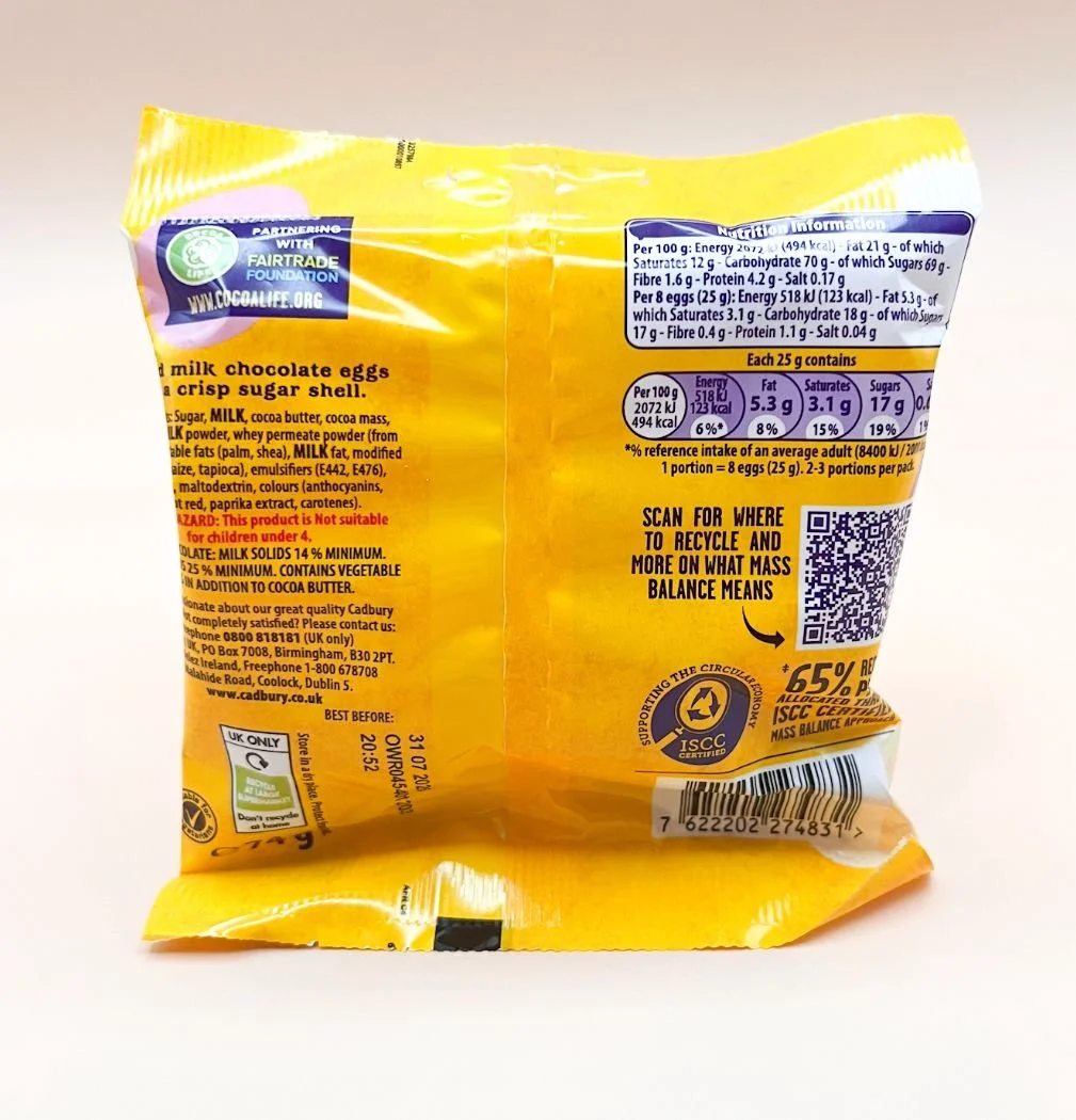 WhatsApp Image 2025-12-31 at 19.34.32.jpeg