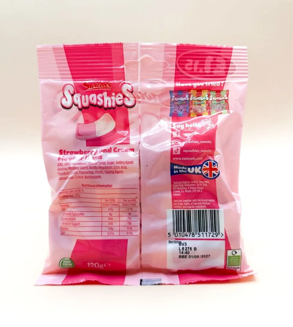 WhatsApp Image 2025-12-31 at 19.17.30 (4).jpeg