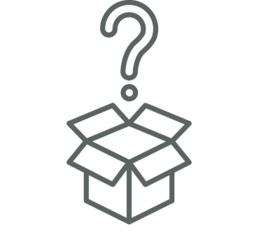 The Mystery BritBox!