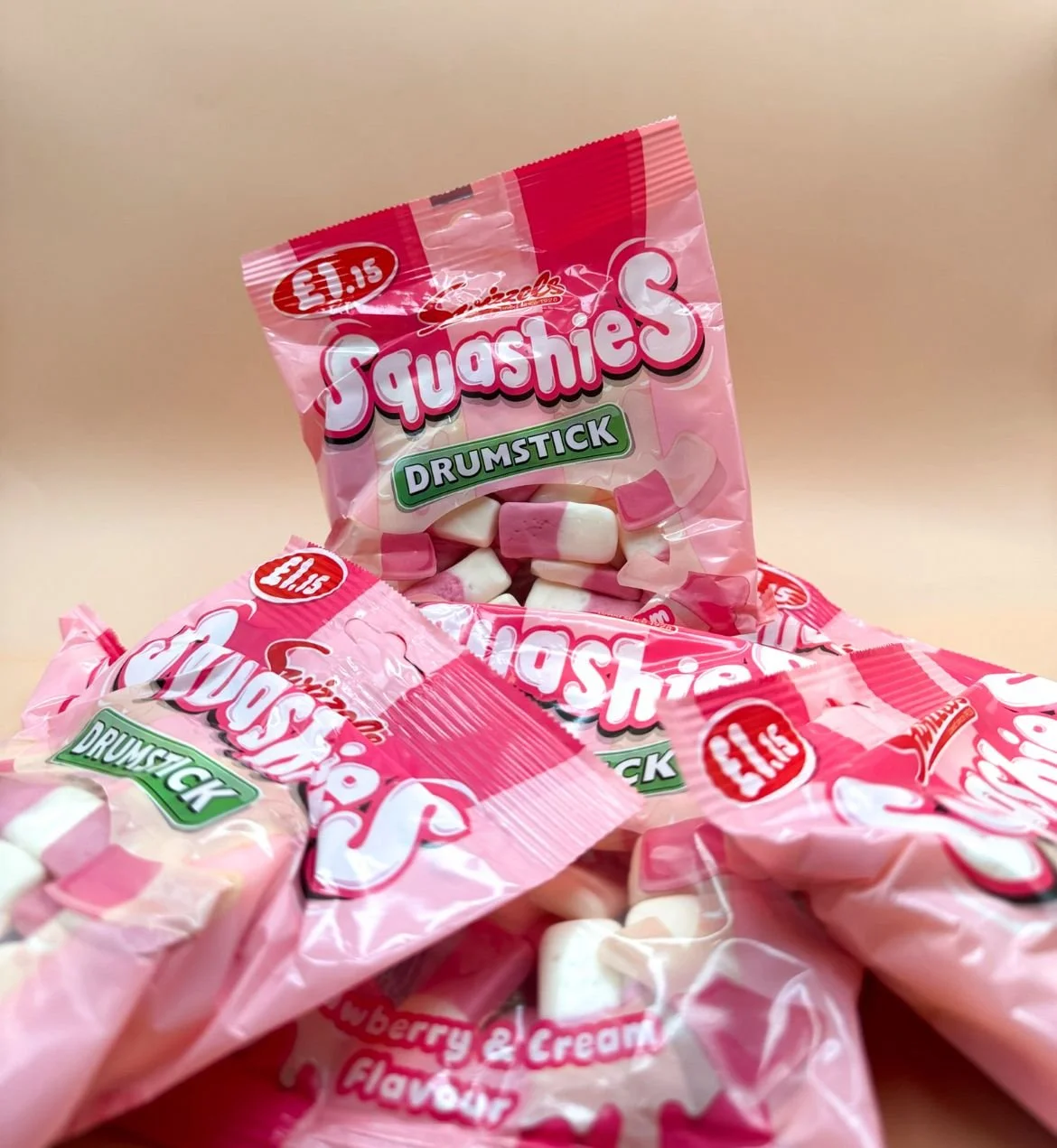 WhatsApp Image 2025-12-31 at 19.17.30 (5).jpeg