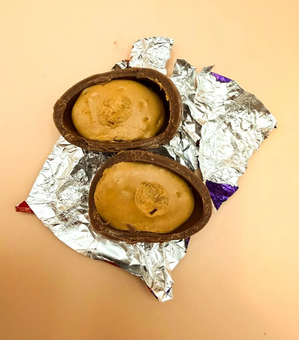 WhatsApp Image 2025-12-31 at 19.17.29 (5).jpeg