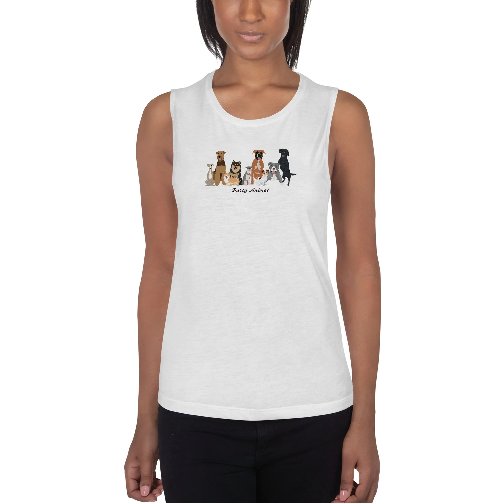 womens-muscle-tank-white-front-68646e49498c1.jpg
