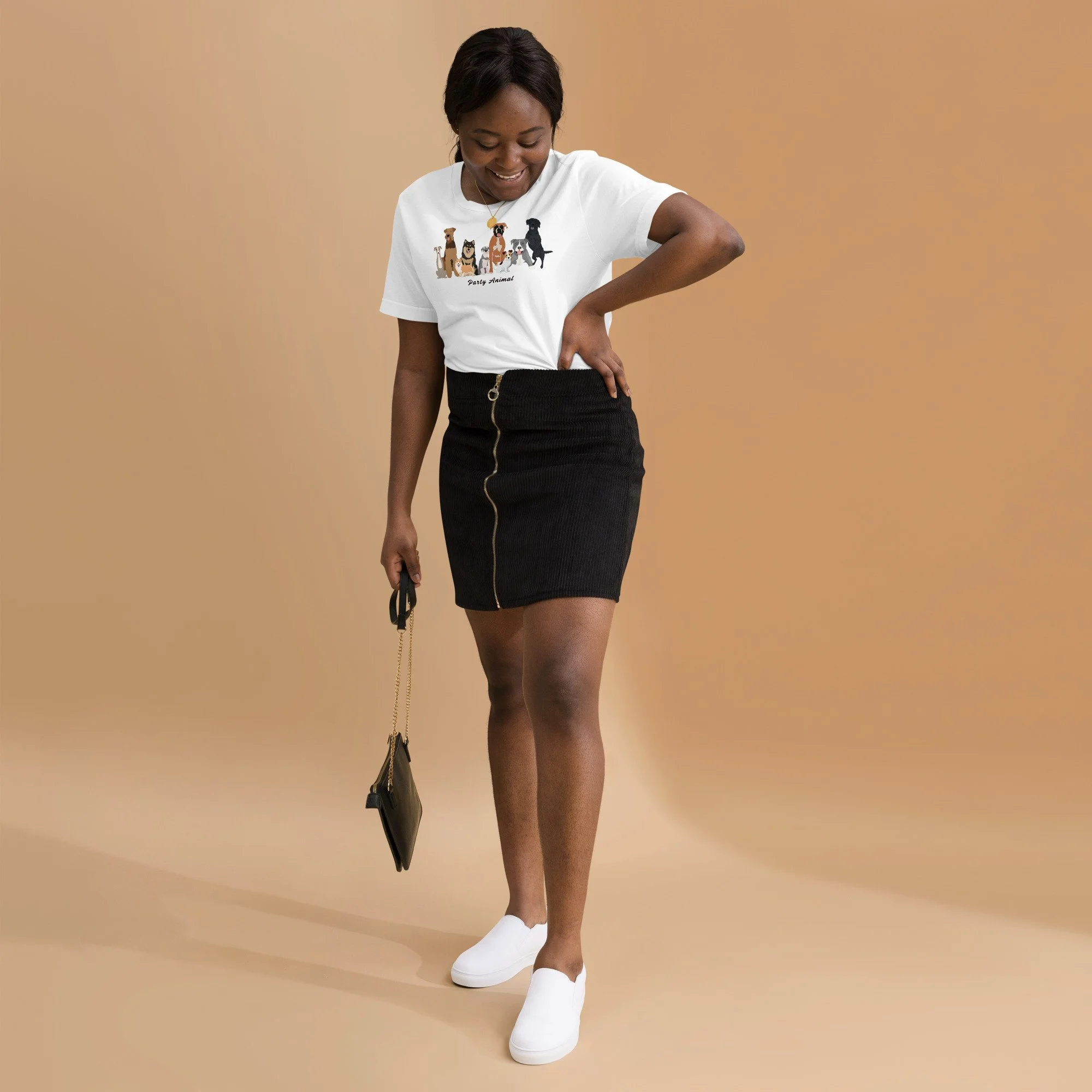 unisex-staple-t-shirt-white-front-68646fcd16762.jpg