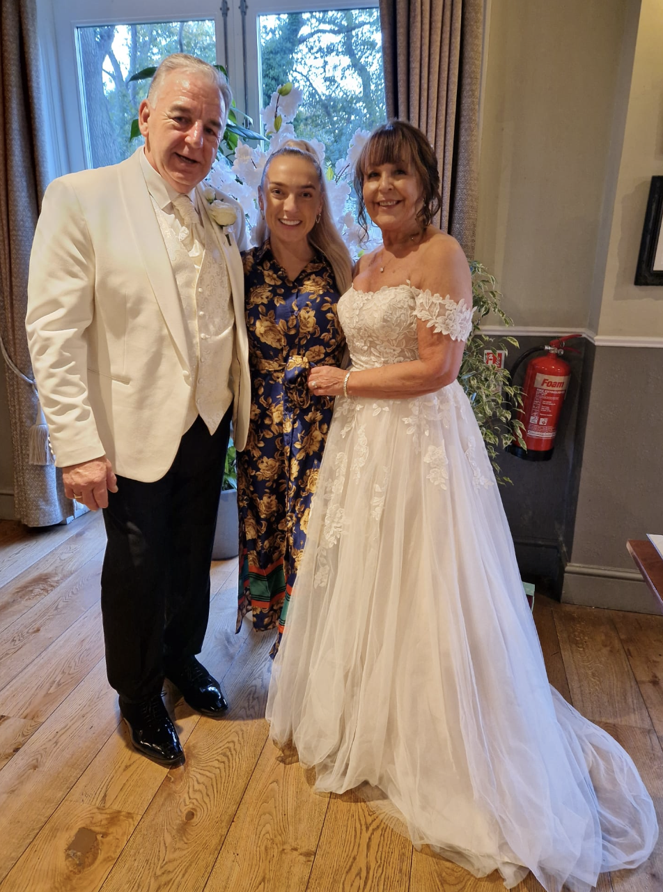 Screenshot 2025-01-25 at 09.42.15.png