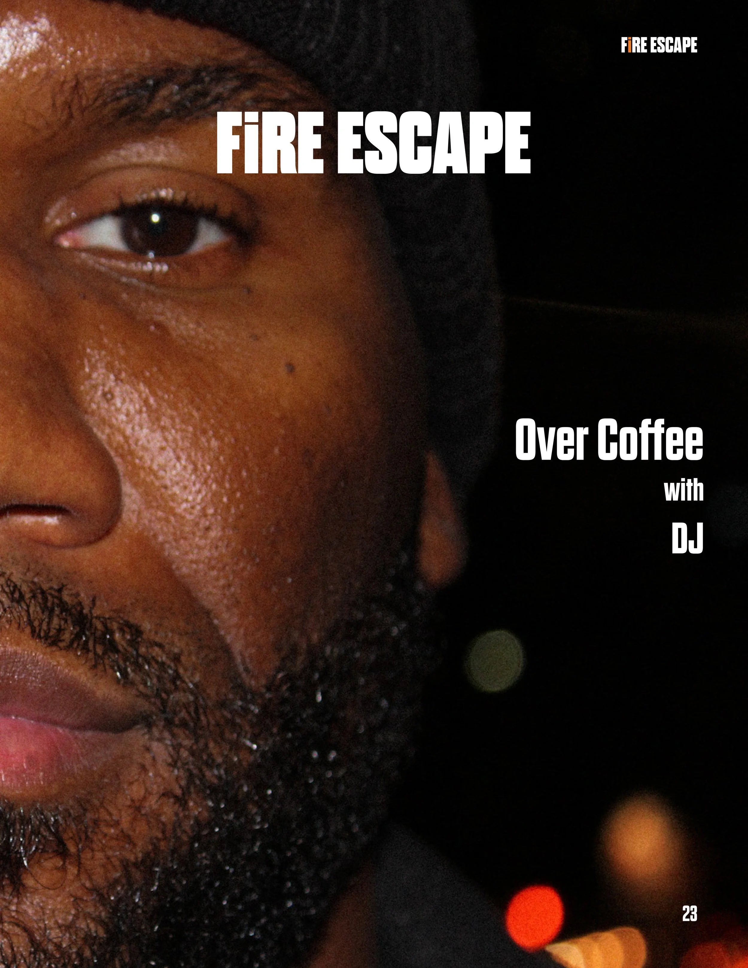 [FINAL] 22-23 fire escape start2.jpg