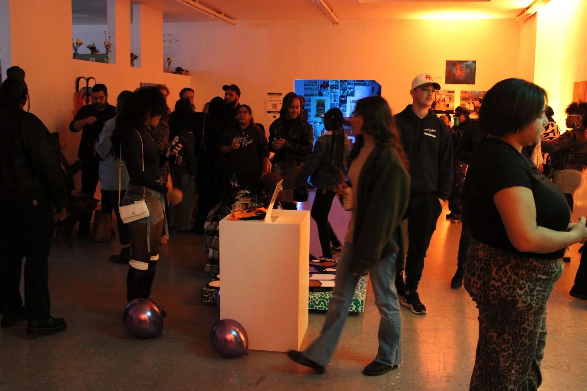 Photo Nov 22 2025, 11 32 50 AM (1).jpg