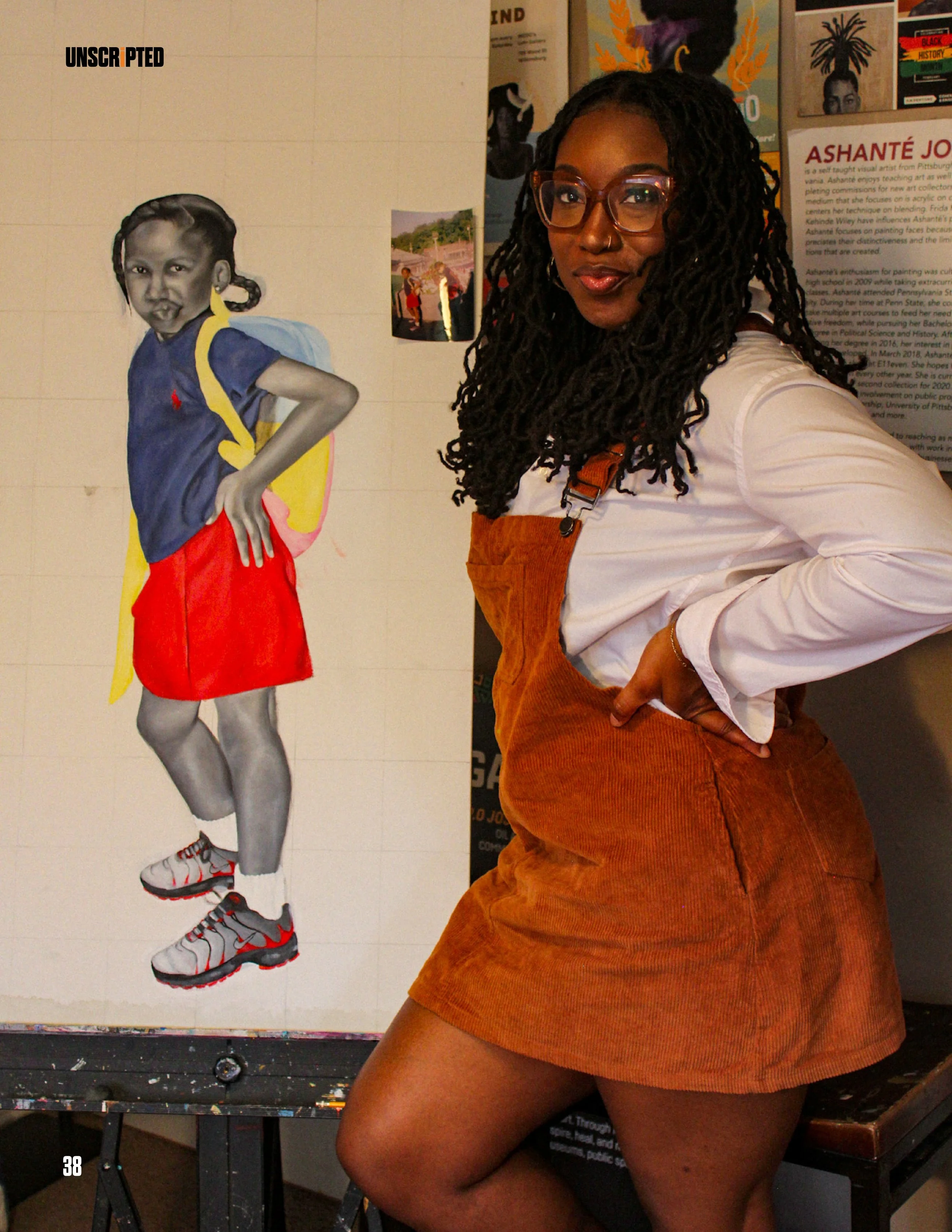 [FINAL] 38 ashante 15.jpg