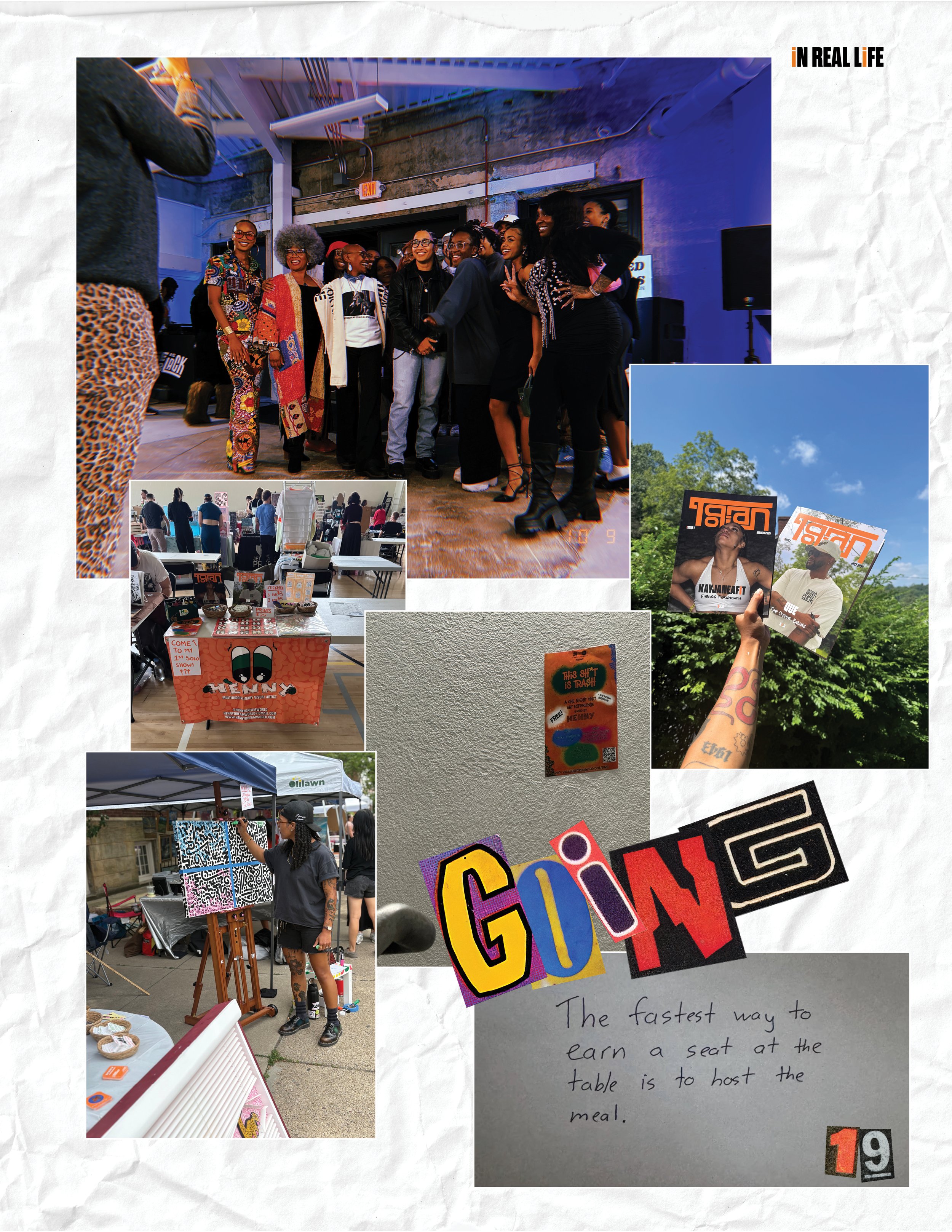 [FINAL] 19 irl 12.jpg