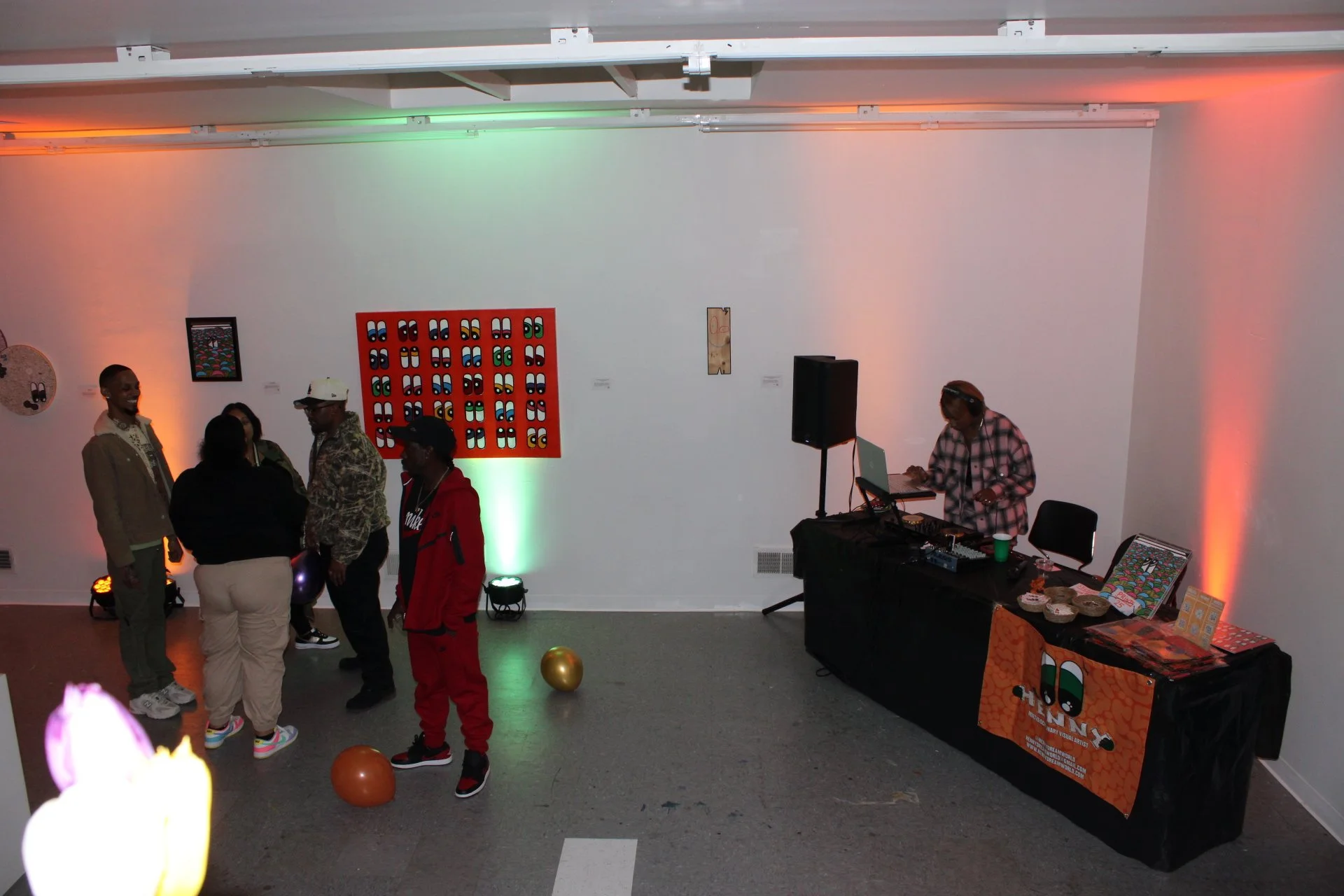 Photo Nov 22 2025, 10 52 23 AM.jpg