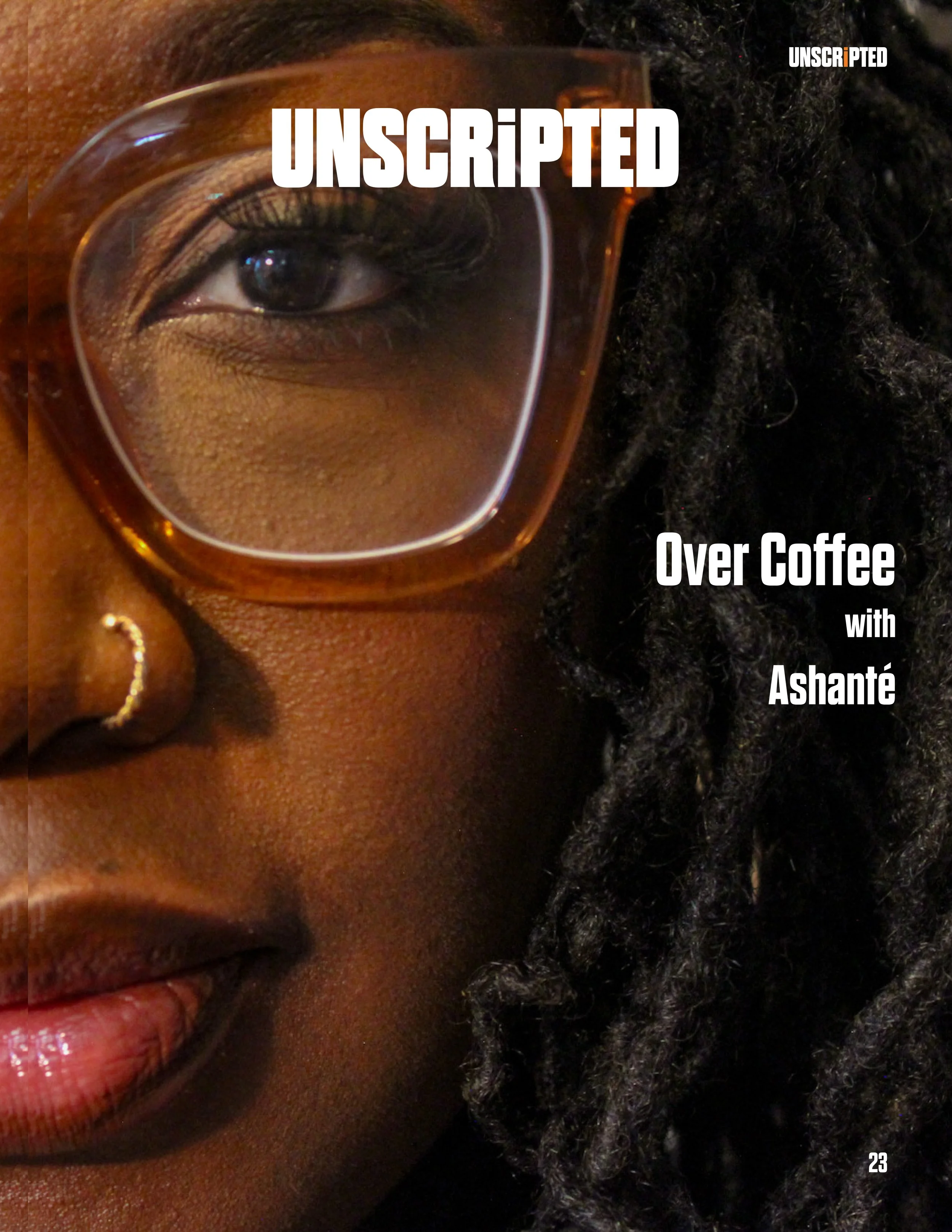 [FINAL] 23 unscripted start.jpg