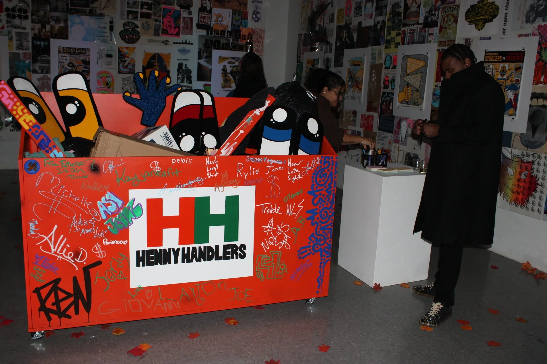 Photo Nov 22 2025, 11 06 31 AM.jpg