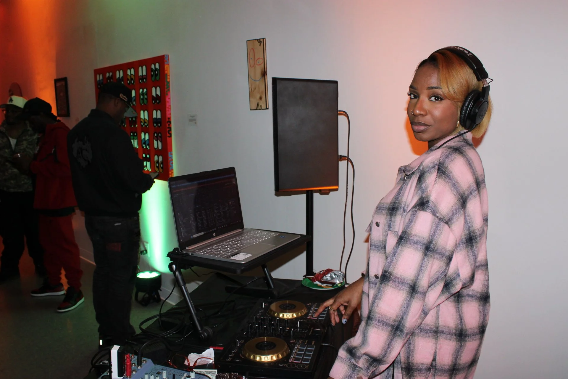 Photo Nov 22 2025, 10 59 03 AM.jpg