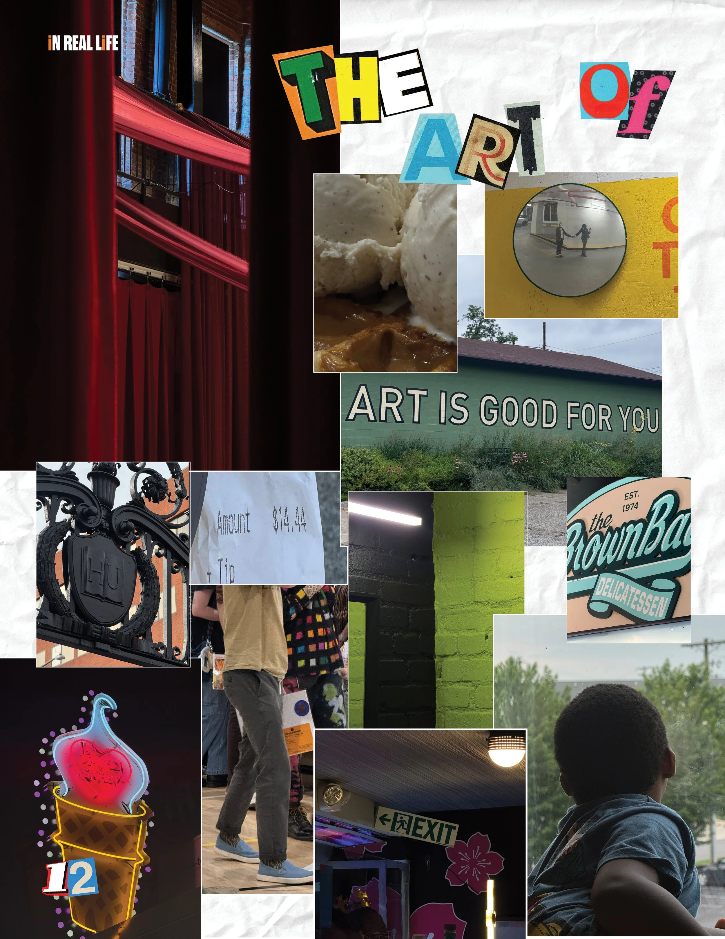 [FINAL] 12 irl 5.jpg