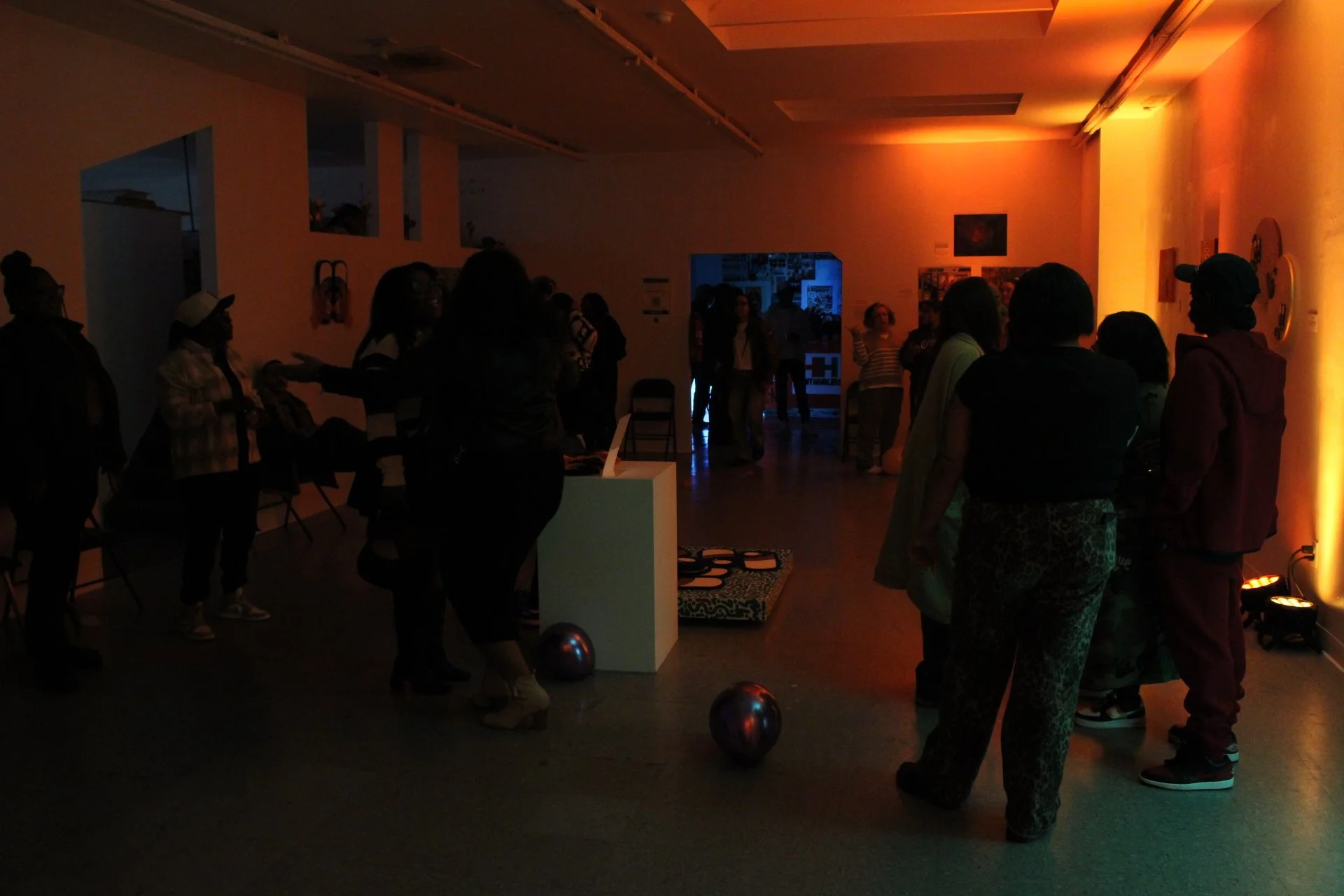 Photo Nov 22 2025, 10 56 51 AM.jpg