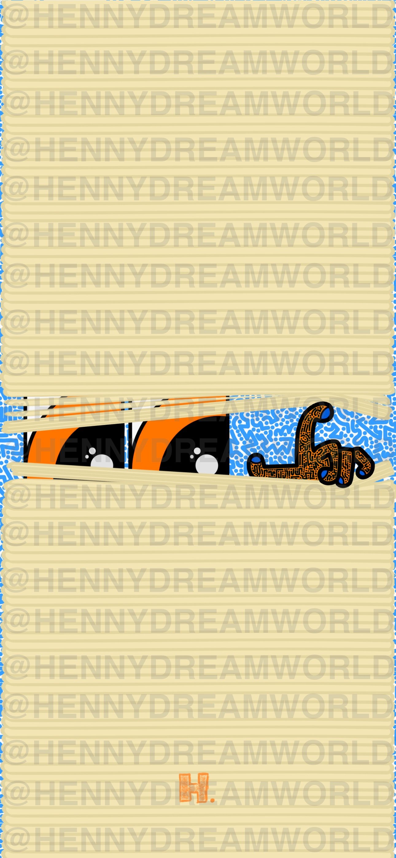 peek'r orange watermarked.jpg