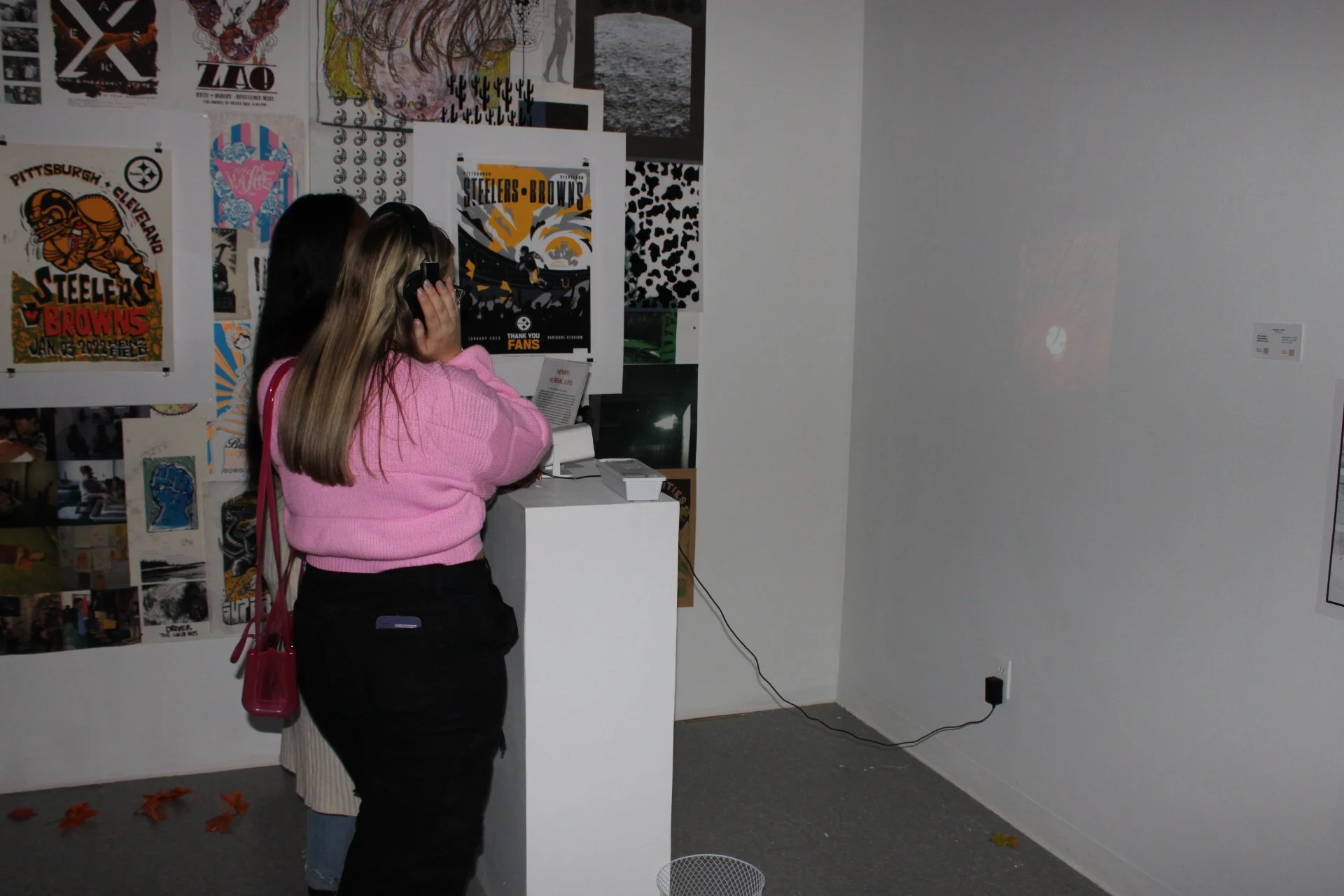 Photo Nov 22 2025, 11 05 56 AM.jpg