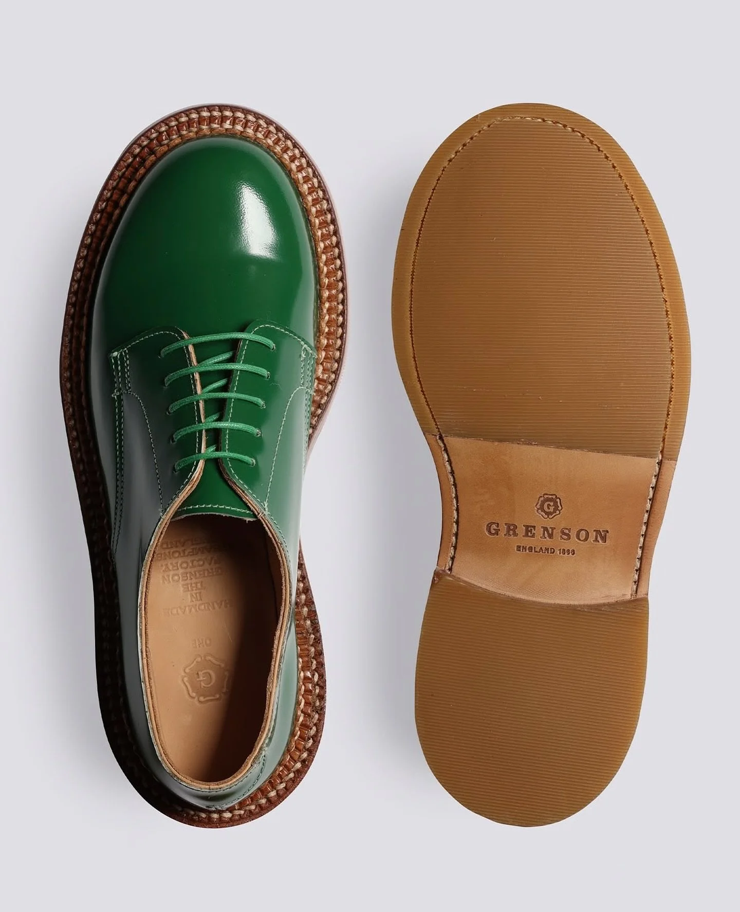 @grensonshoes