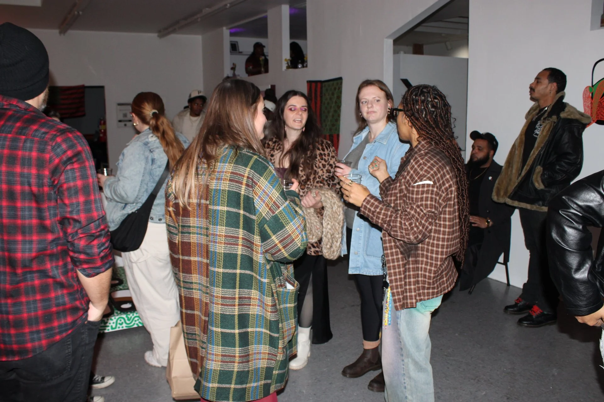 Photo Nov 22 2025, 11 09 00 AM.jpg