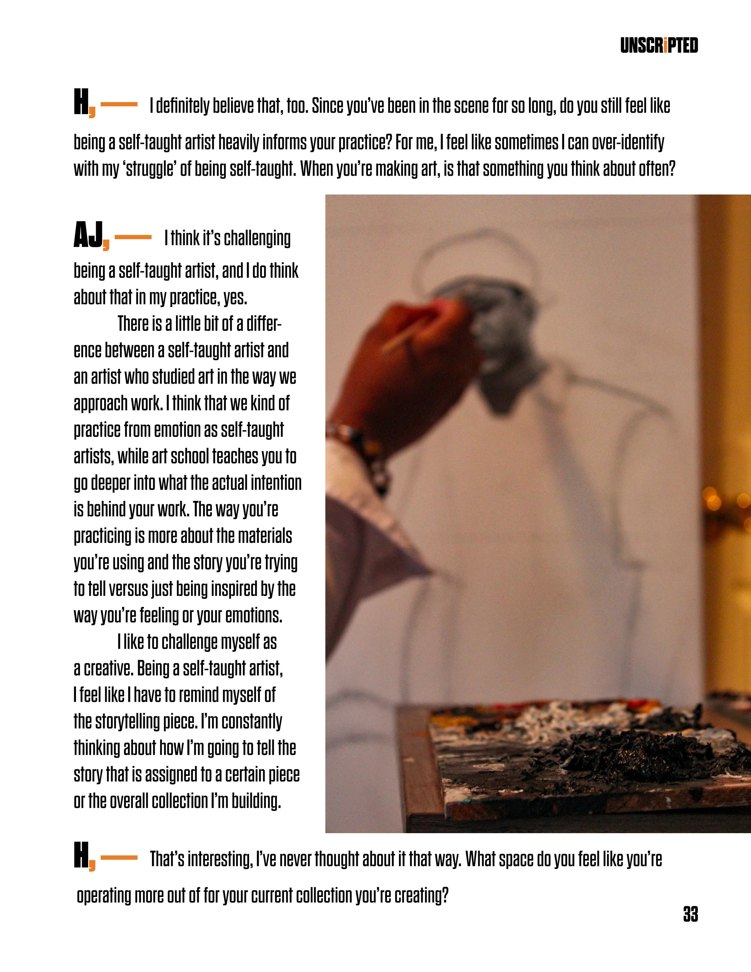 [FINAL] 33 ashante 10.jpg