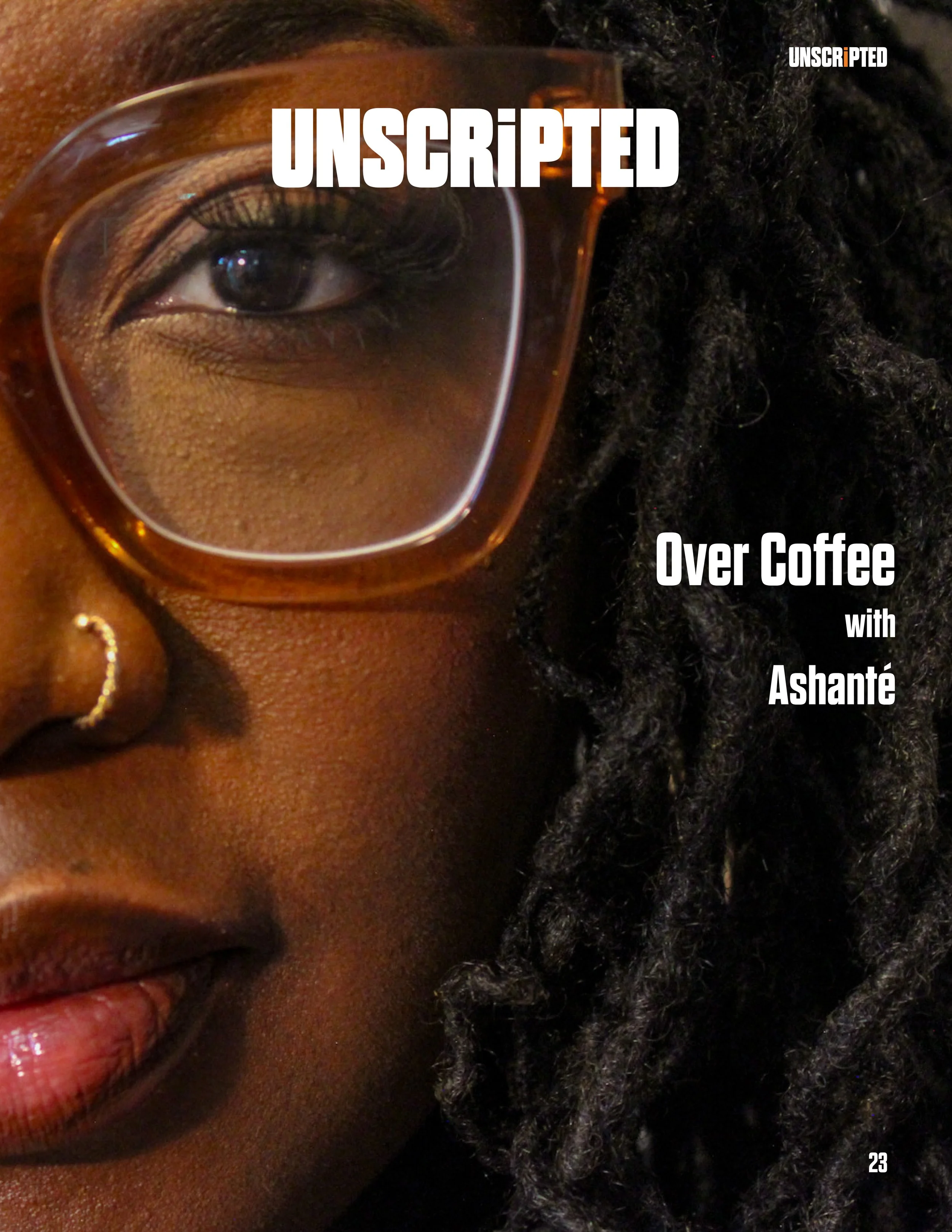 [FINAL] 23 unscripted start.jpg