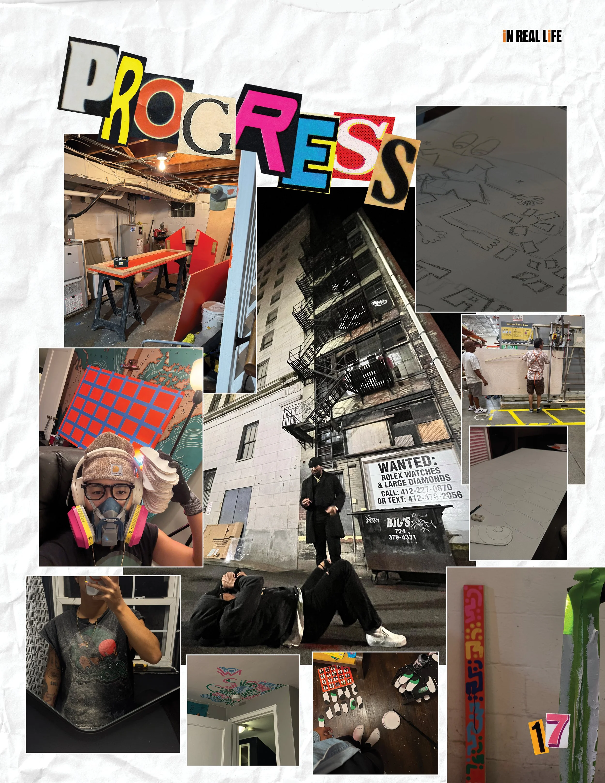 [FINAL] 17 irl 10.jpg