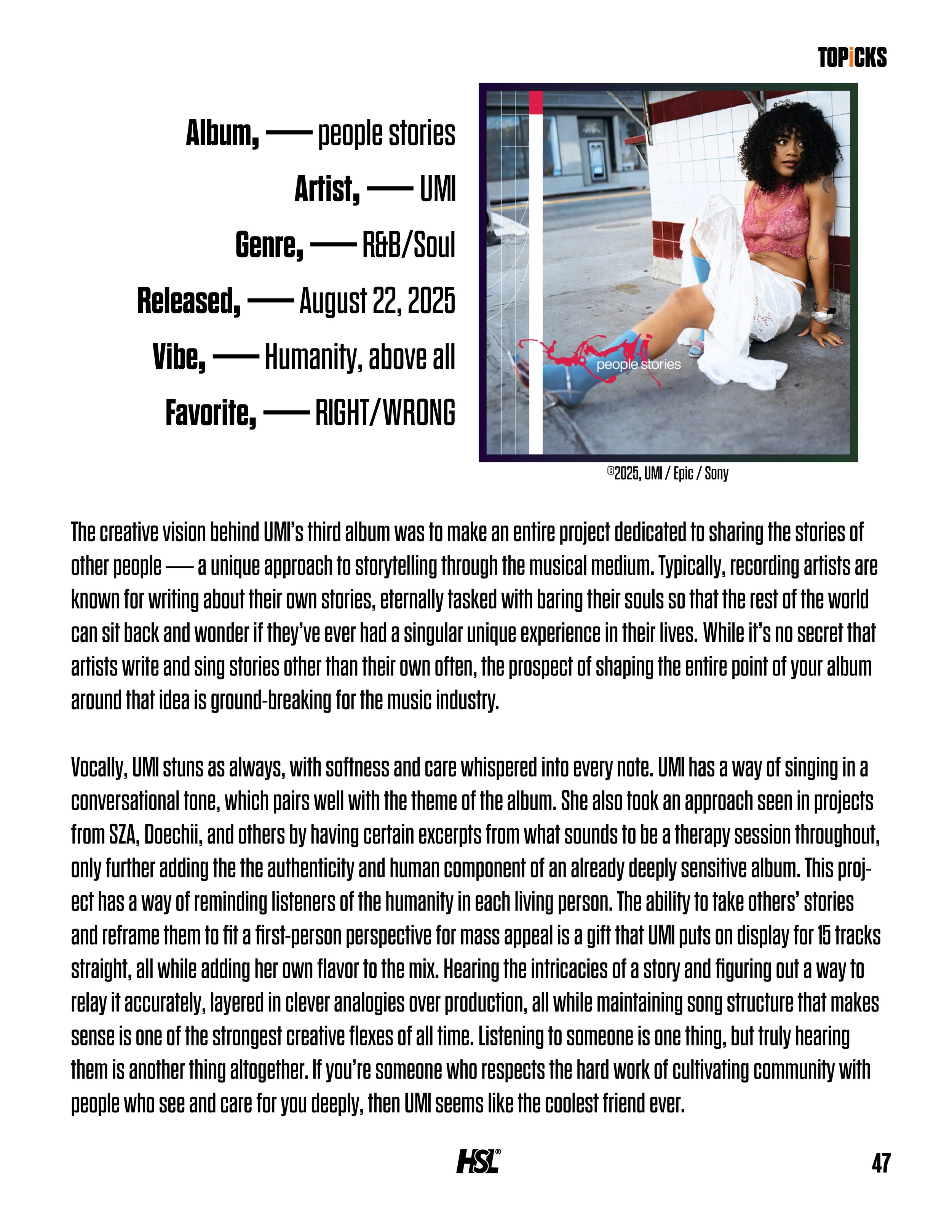 [FINAL] 47 TOPiCKS 3.jpg