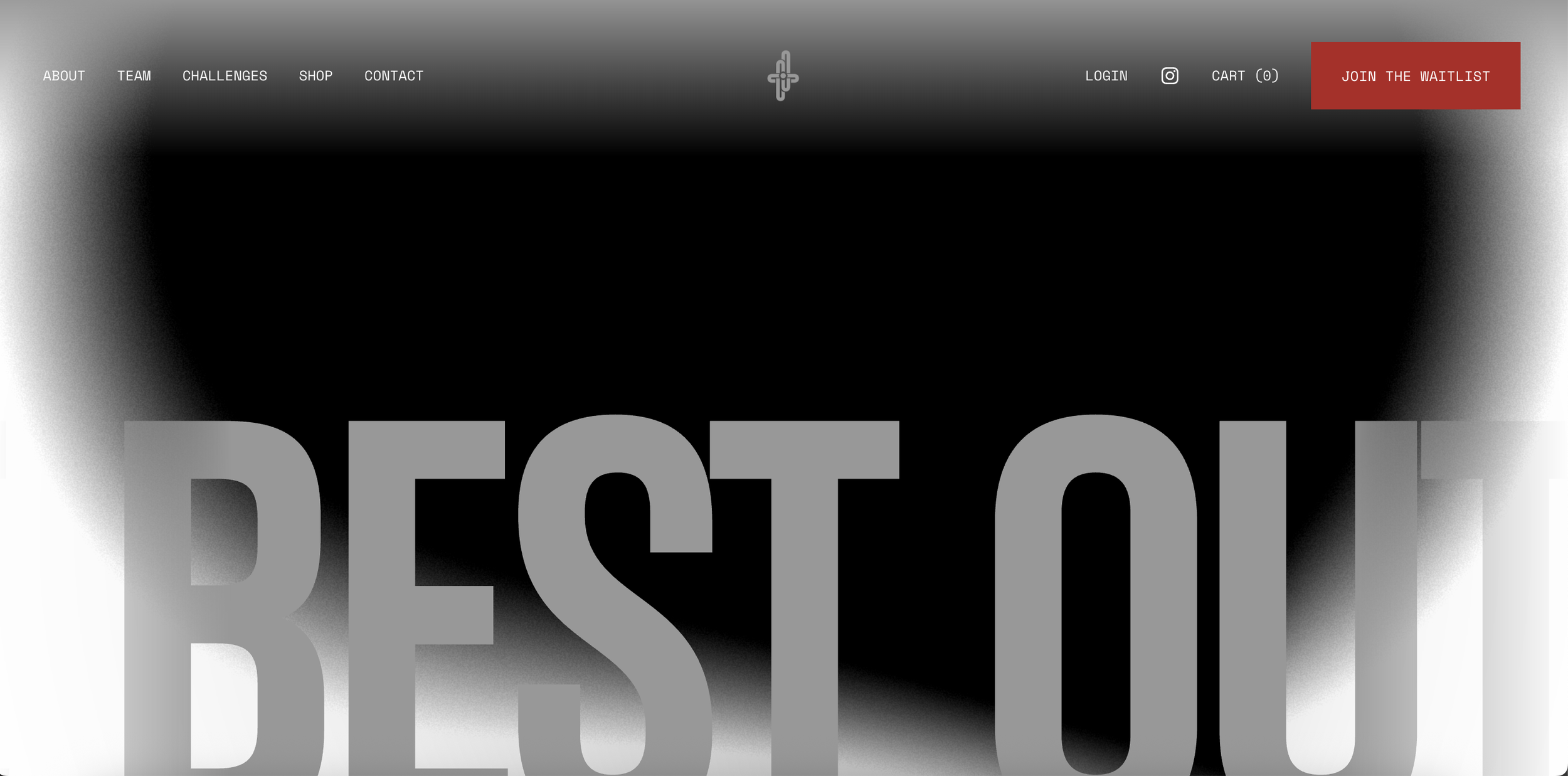 Screenshot 2025-12-24 at 1.18.49 PM.png