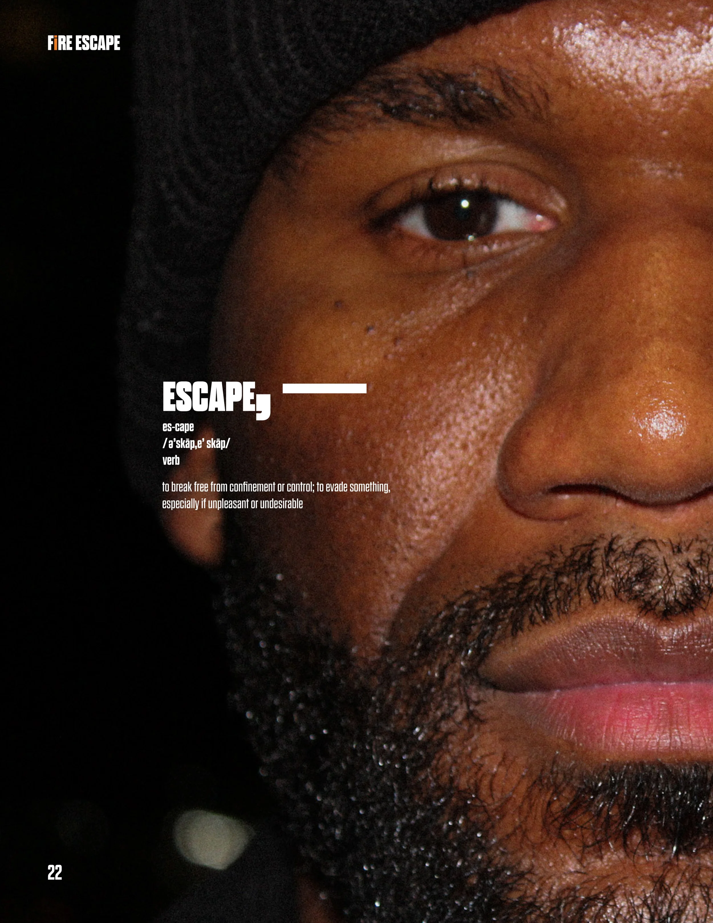 [FINAL] 22-23 fire escape start.jpg