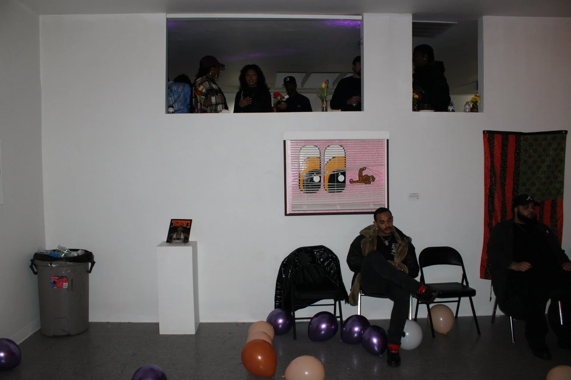 Photo Nov 22 2025, 10 49 57 AM.jpg