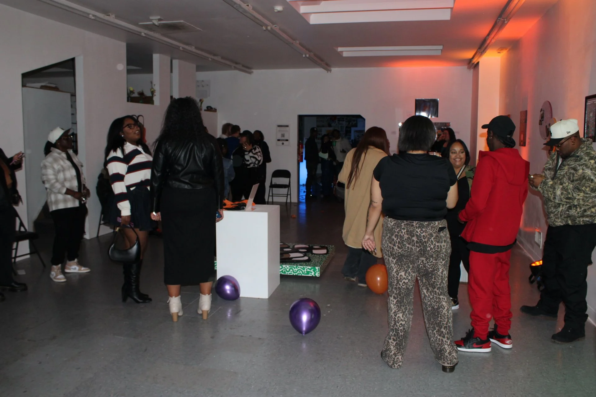 Photo Nov 22 2025, 10 57 29 AM.jpg