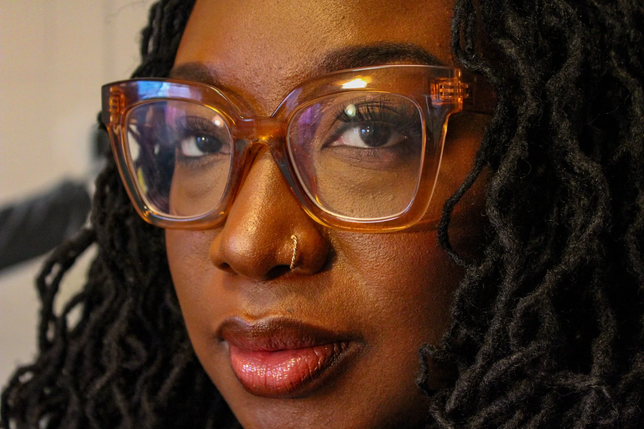 2 interview close.JPG