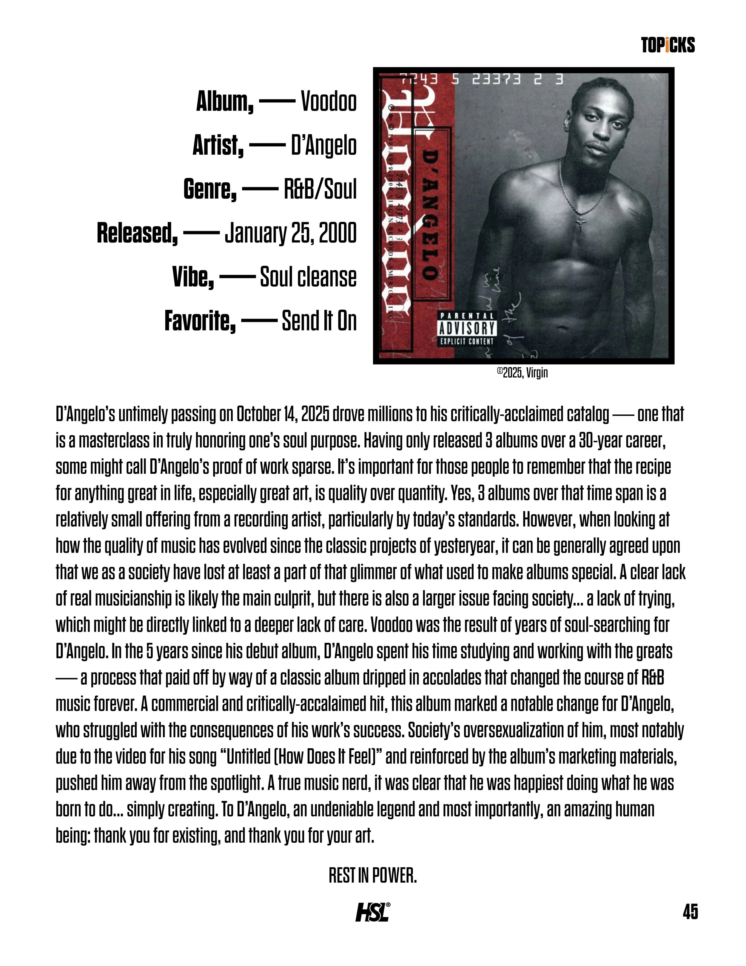 [FINAL] 45 TOPiCKS 1.jpg