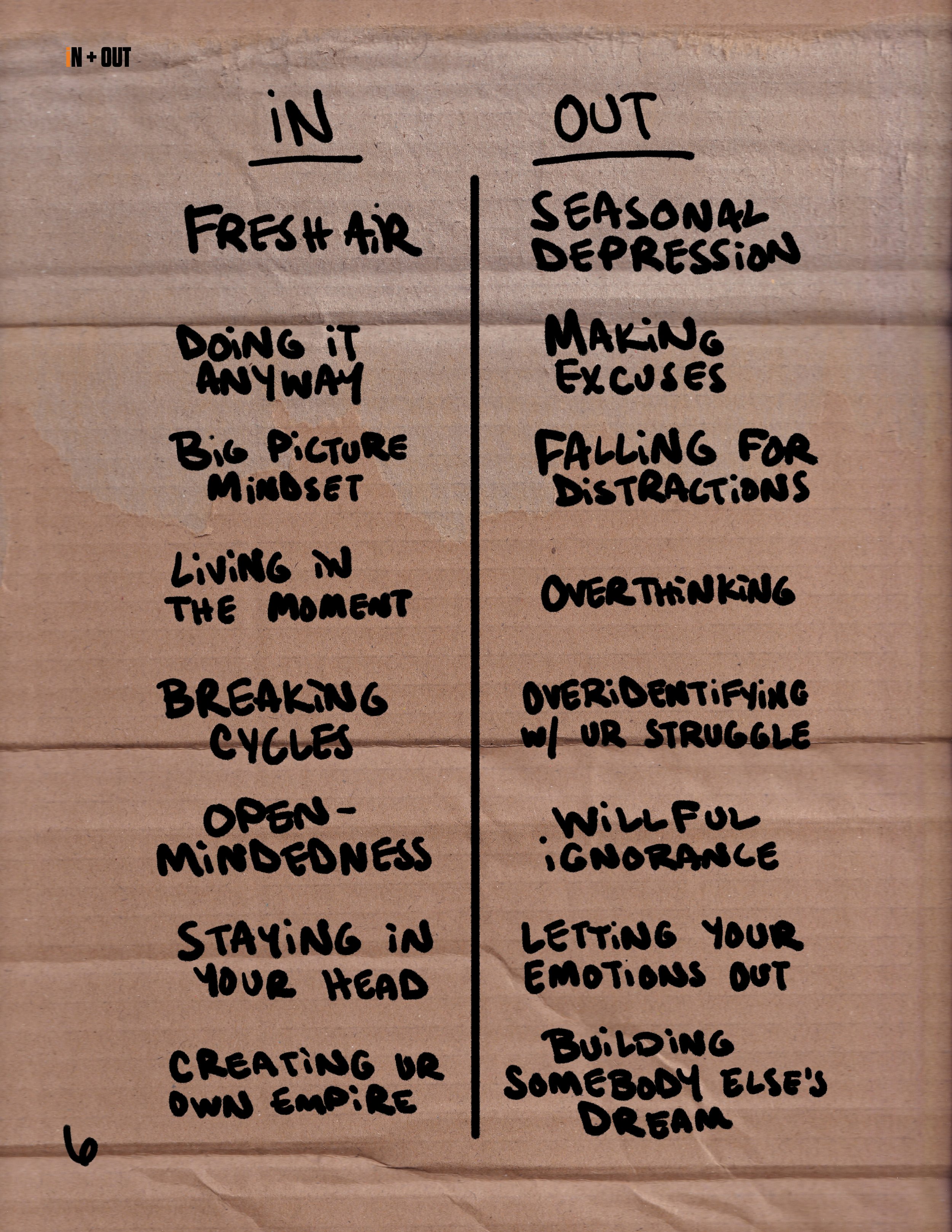 [FINAL] 6 in+out.jpg