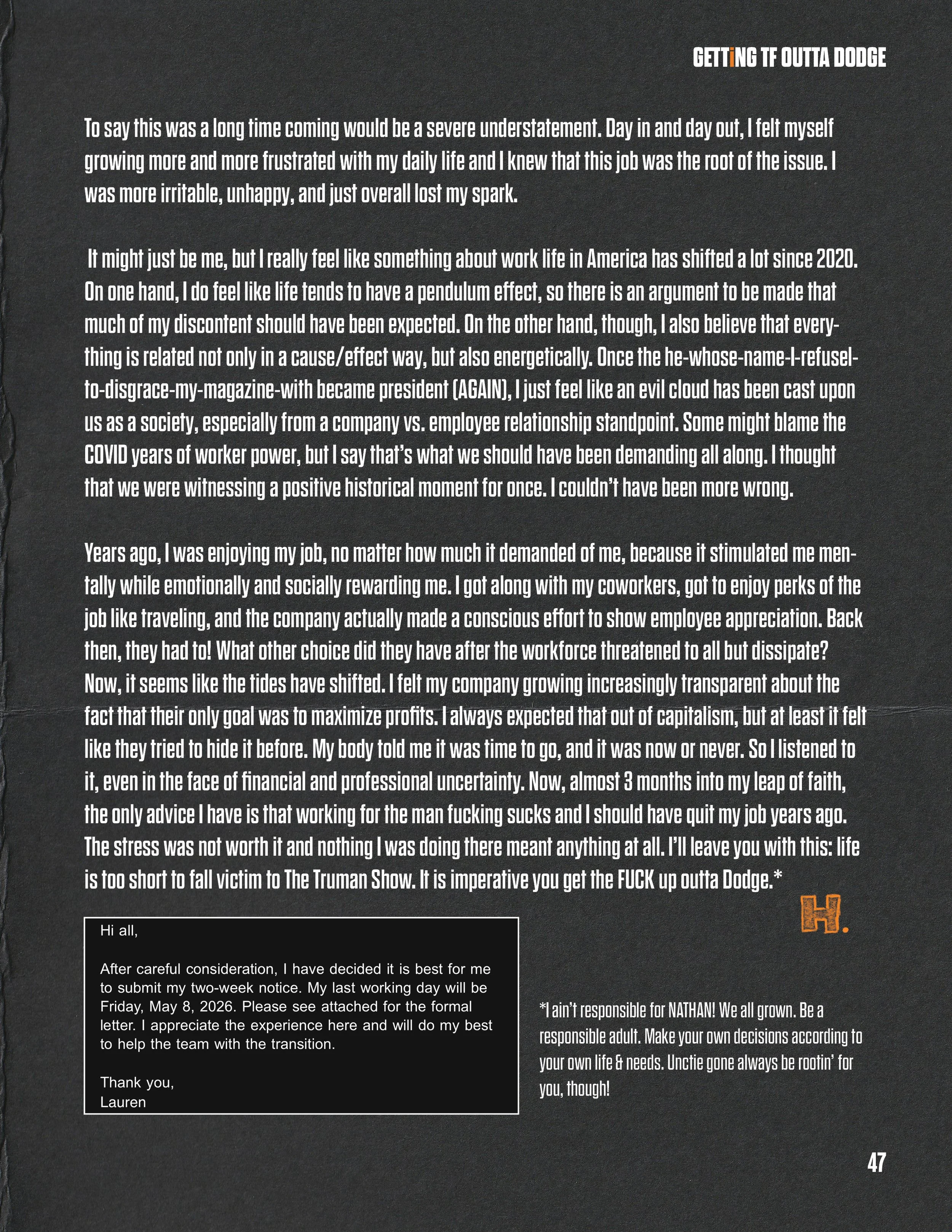 47 gtfo dodge 2.jpg