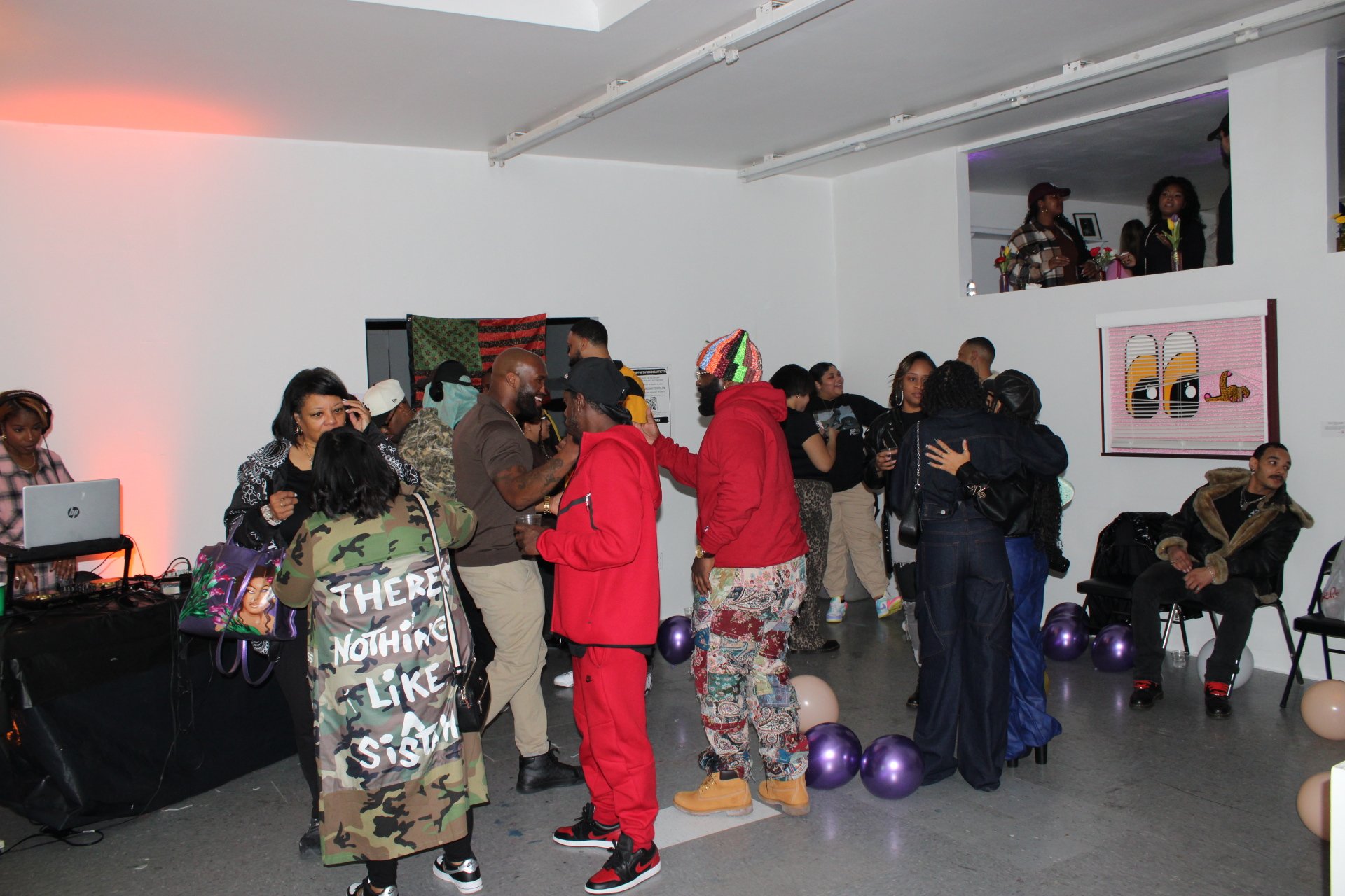 Photo Nov 22 2025, 10 43 27 AM.jpg