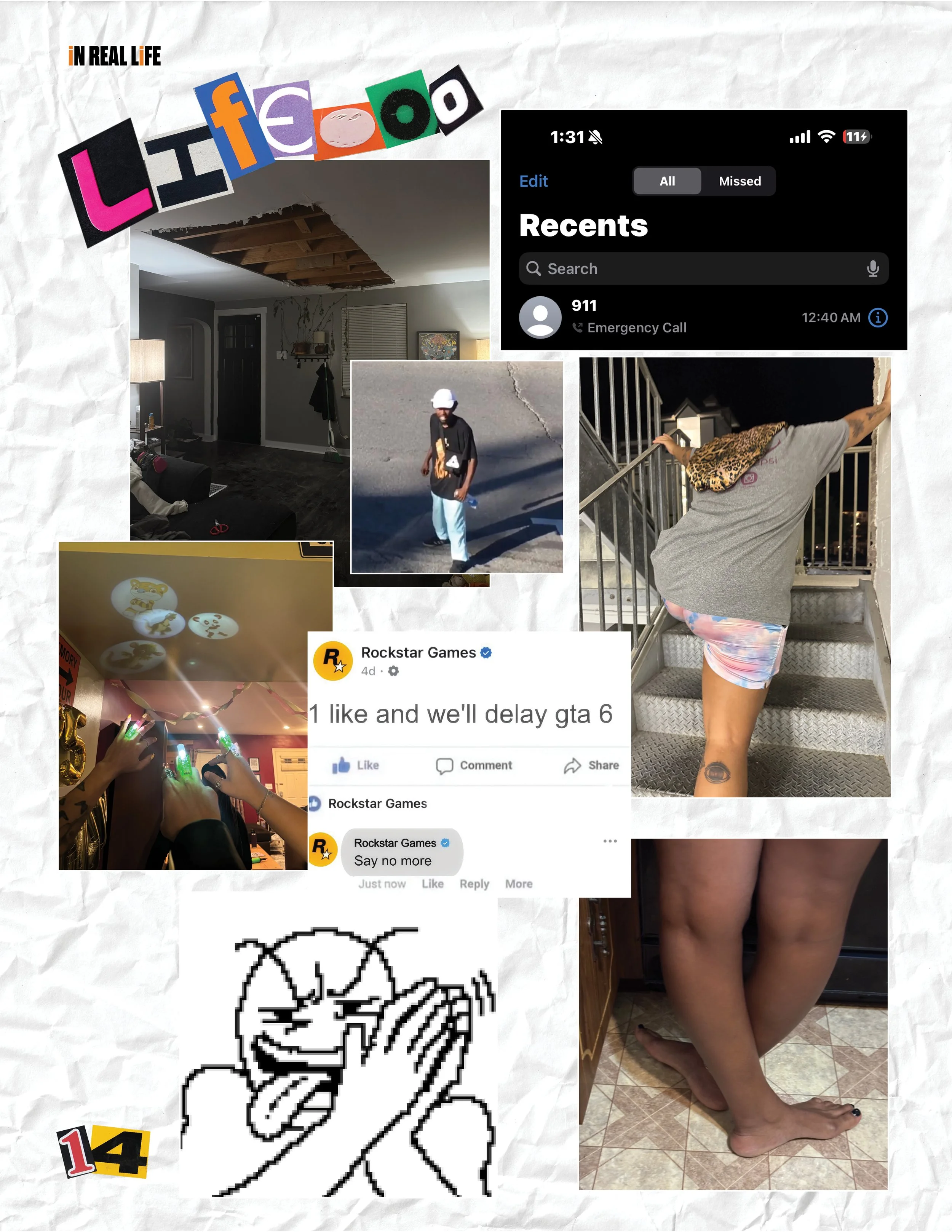 [FINAL] 14 irl 7.jpg