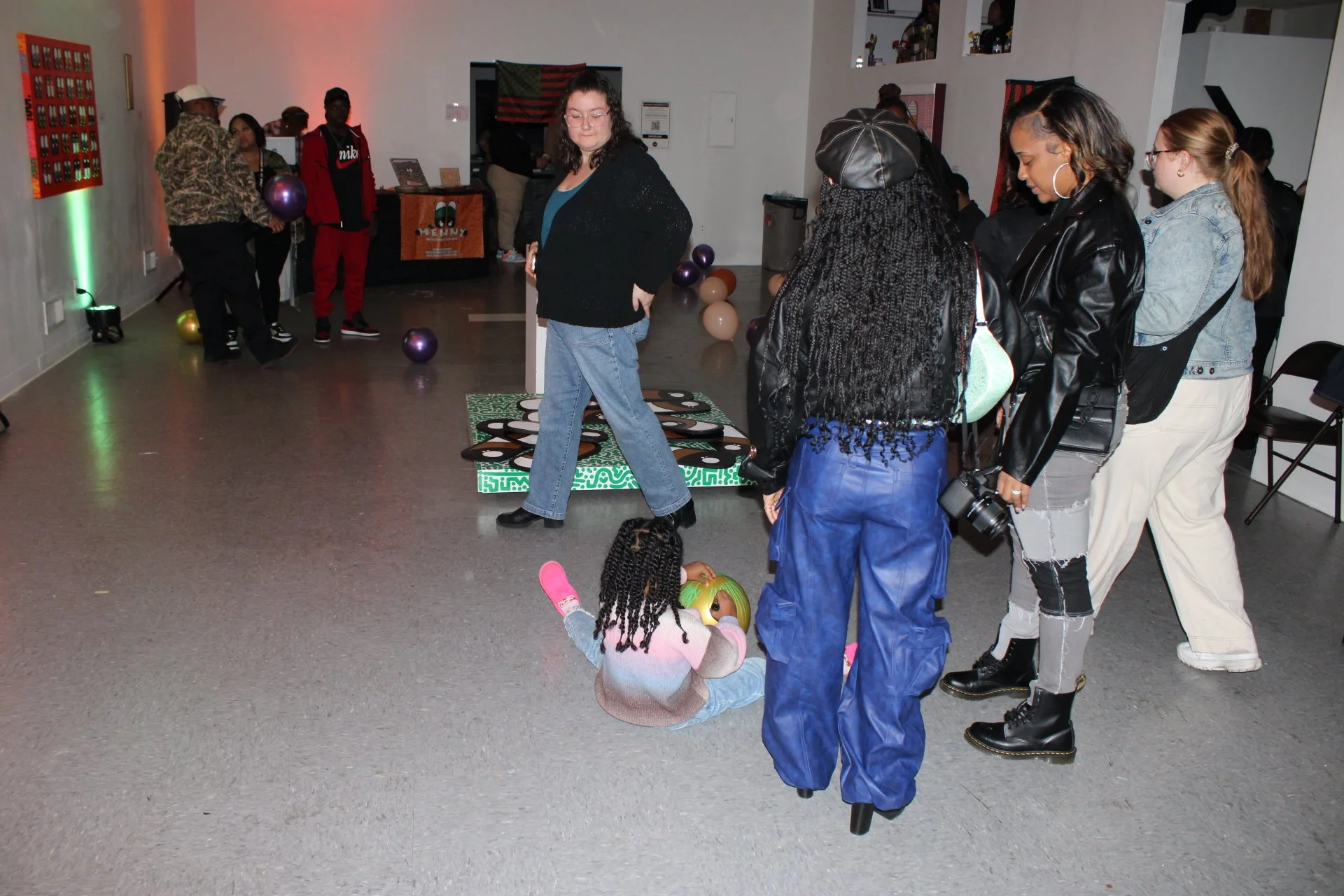 Photo Nov 22 2025, 10 49 18 AM.jpg