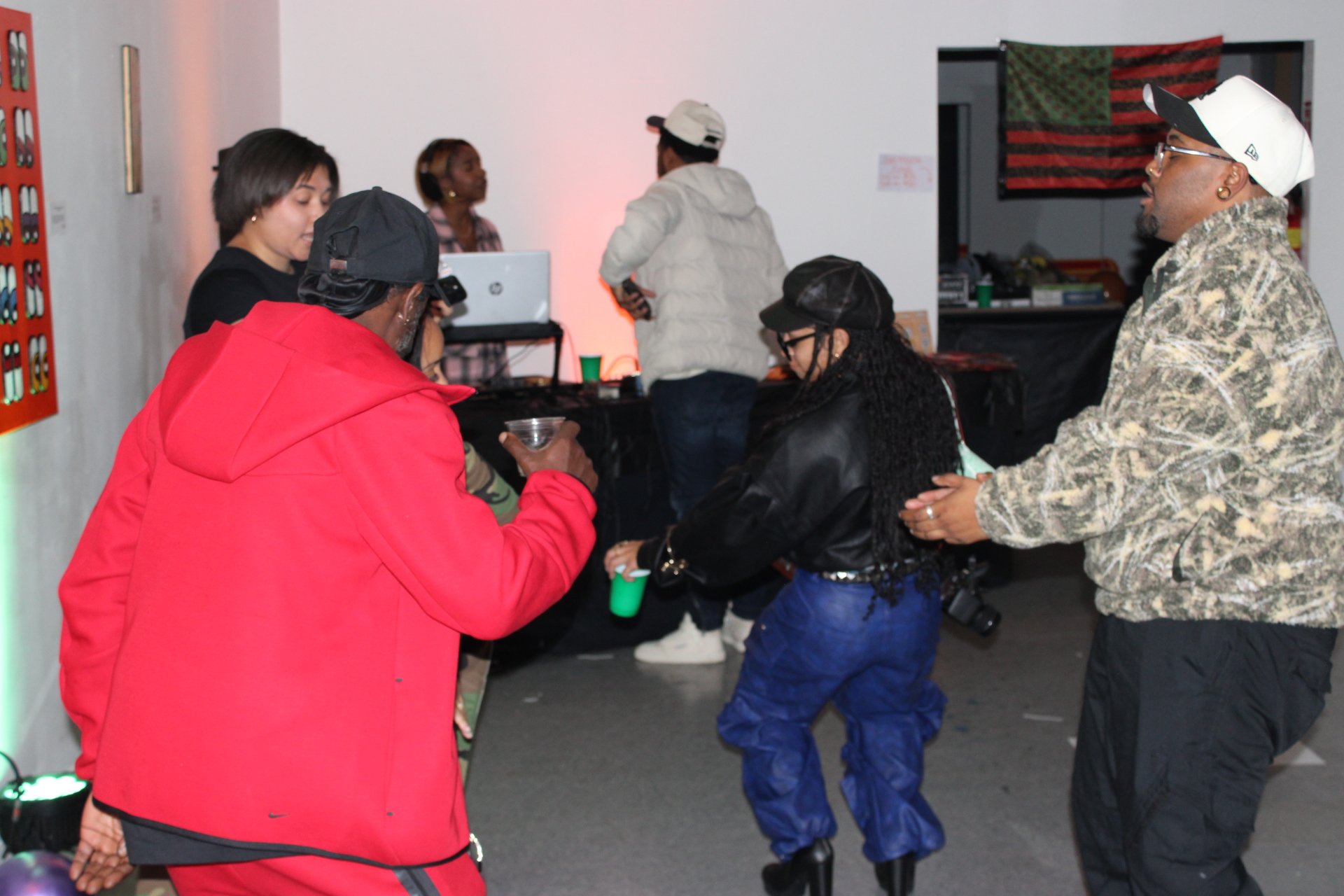 Photo Nov 22 2025, 11 23 43 AM.jpg