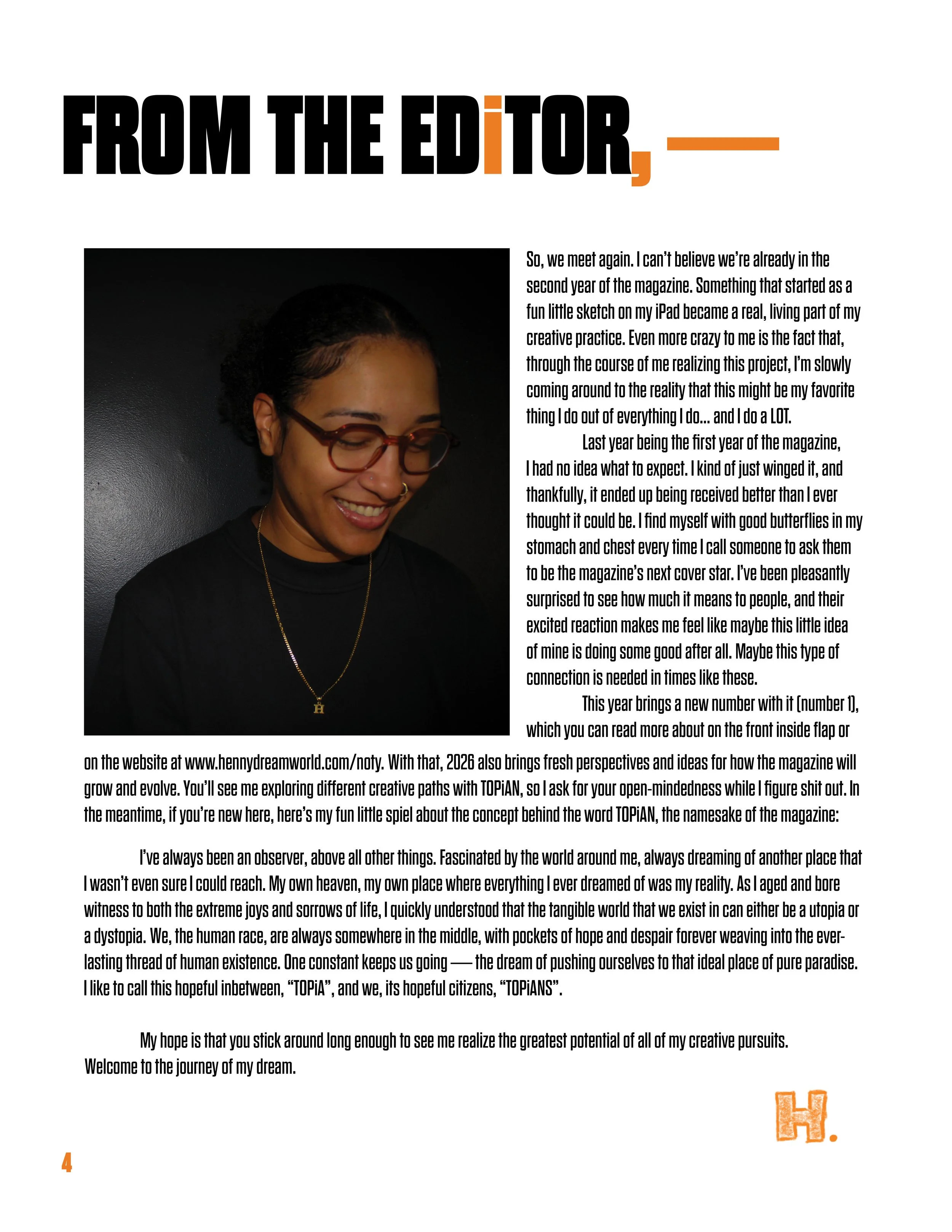 [FINAL] 4 from the editor.jpg