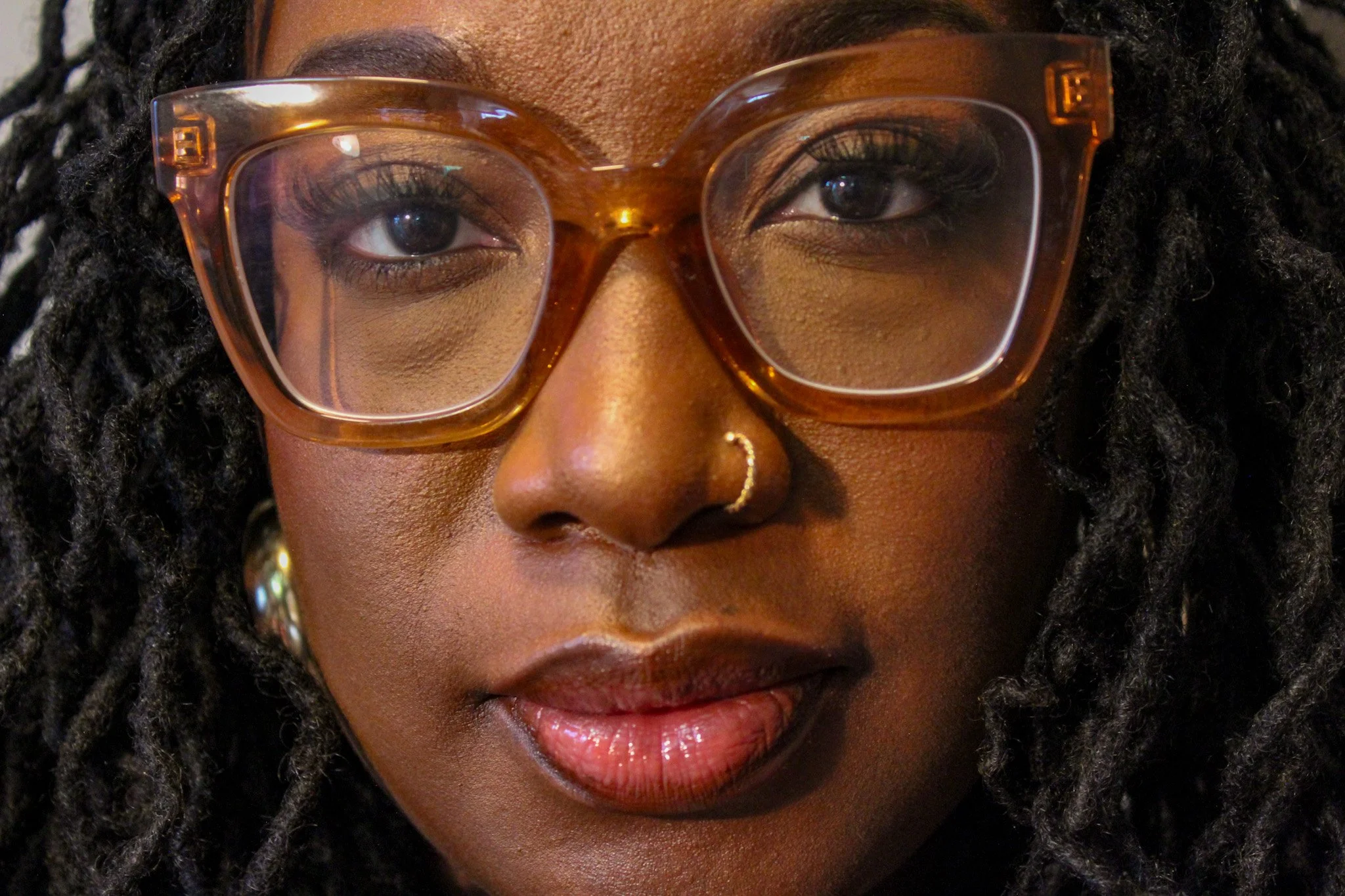 1 interview open.JPG