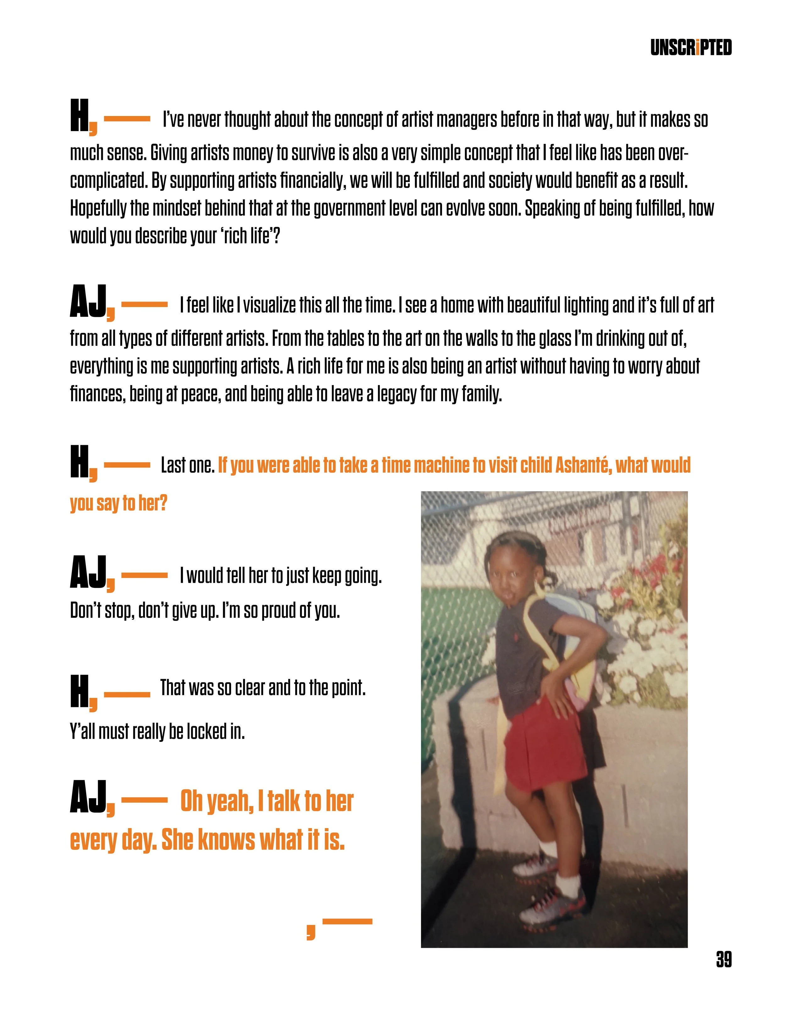 [FINAL] 39 ashante 16.jpg