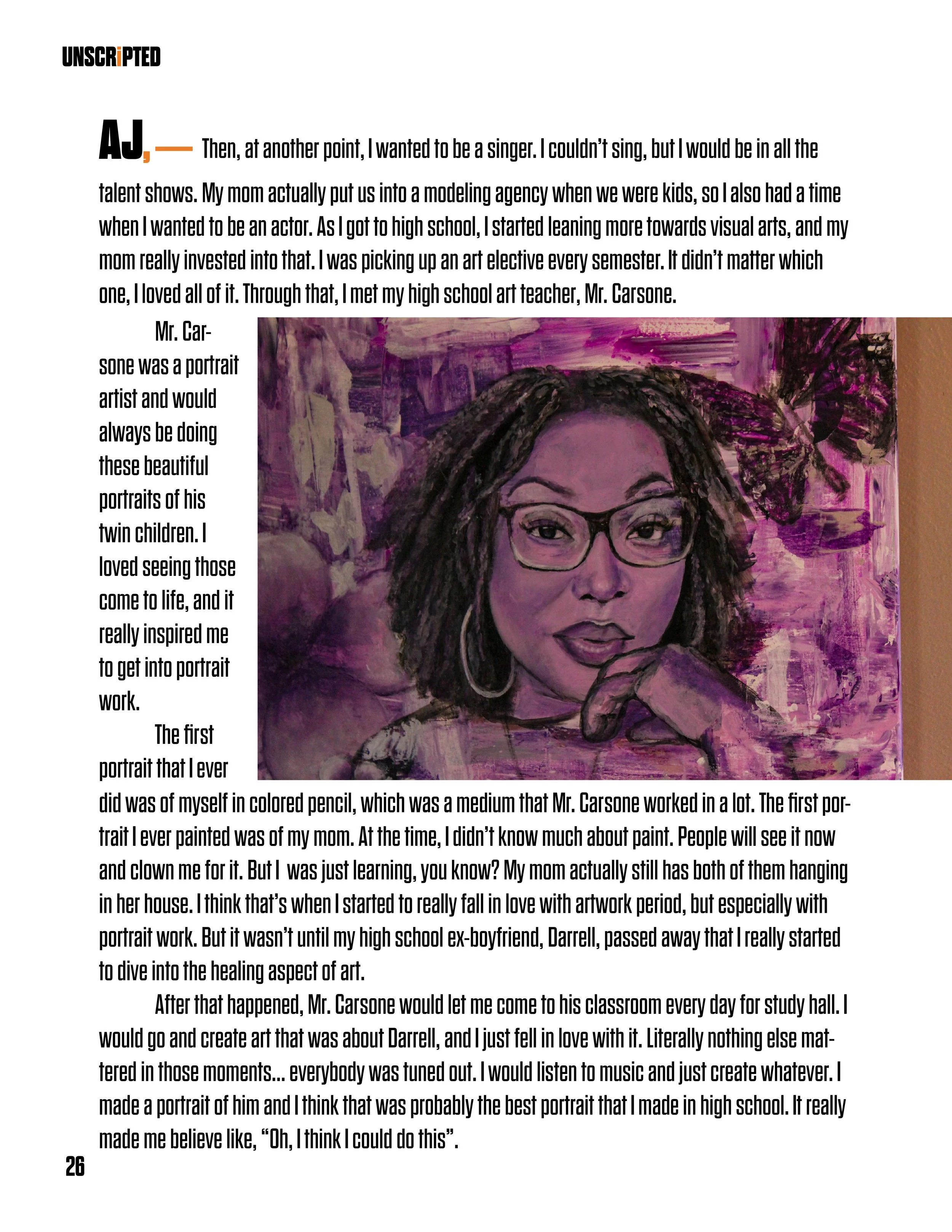 [FINAL] 26 ashante 3.jpg